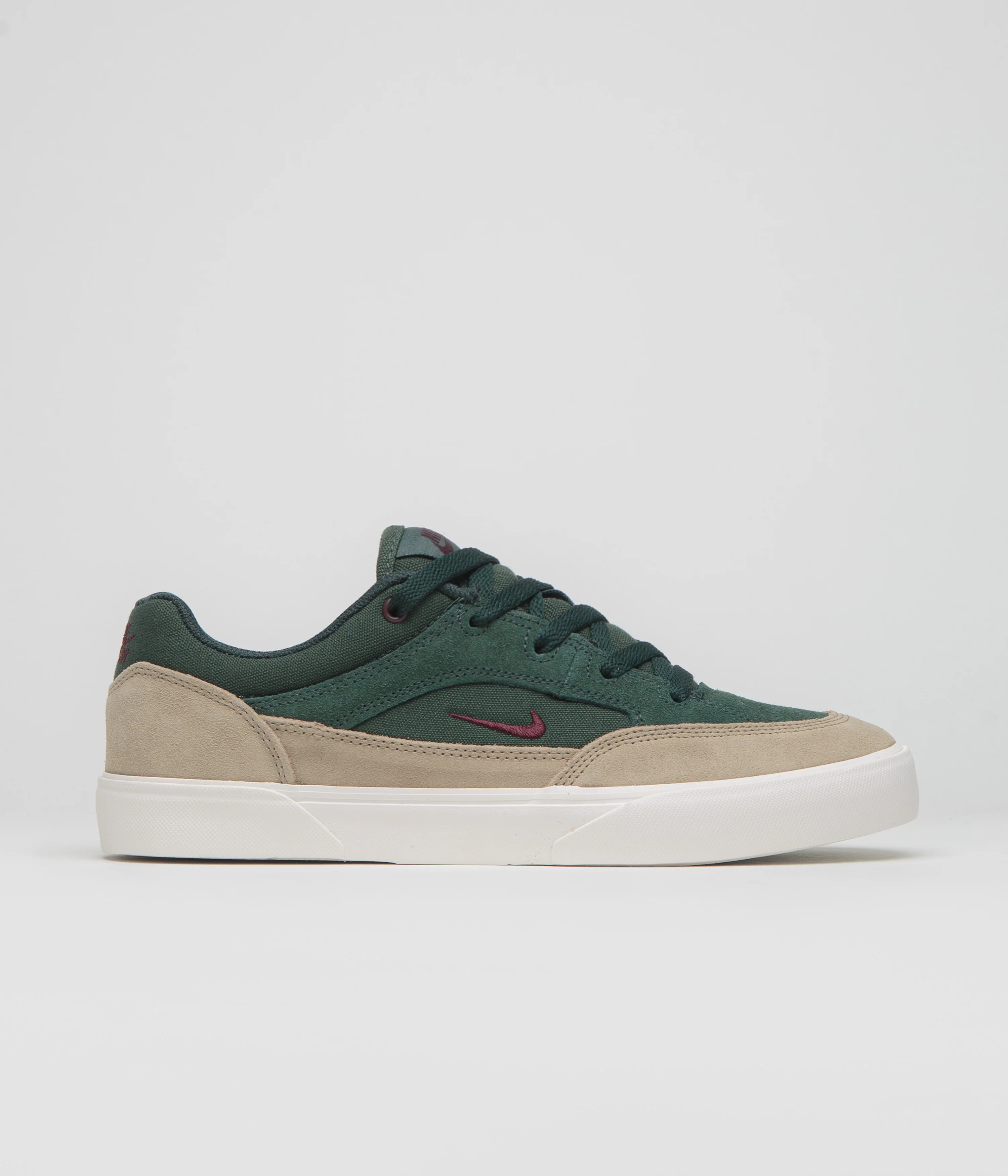 Image of Nike SB Malor