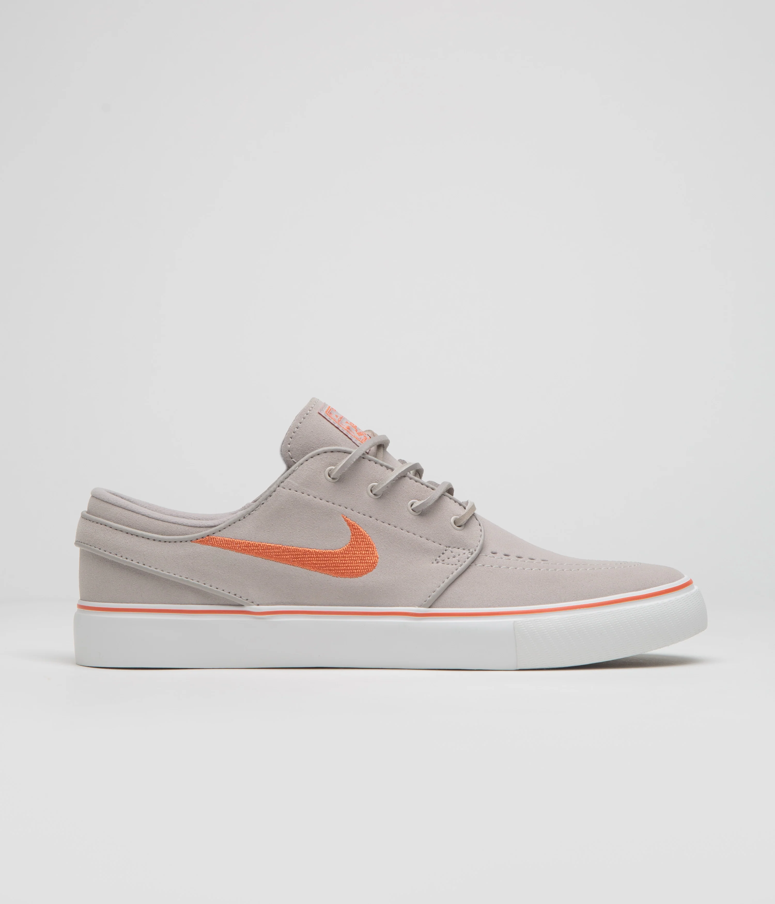 Image of Nike SB Janoski OG+