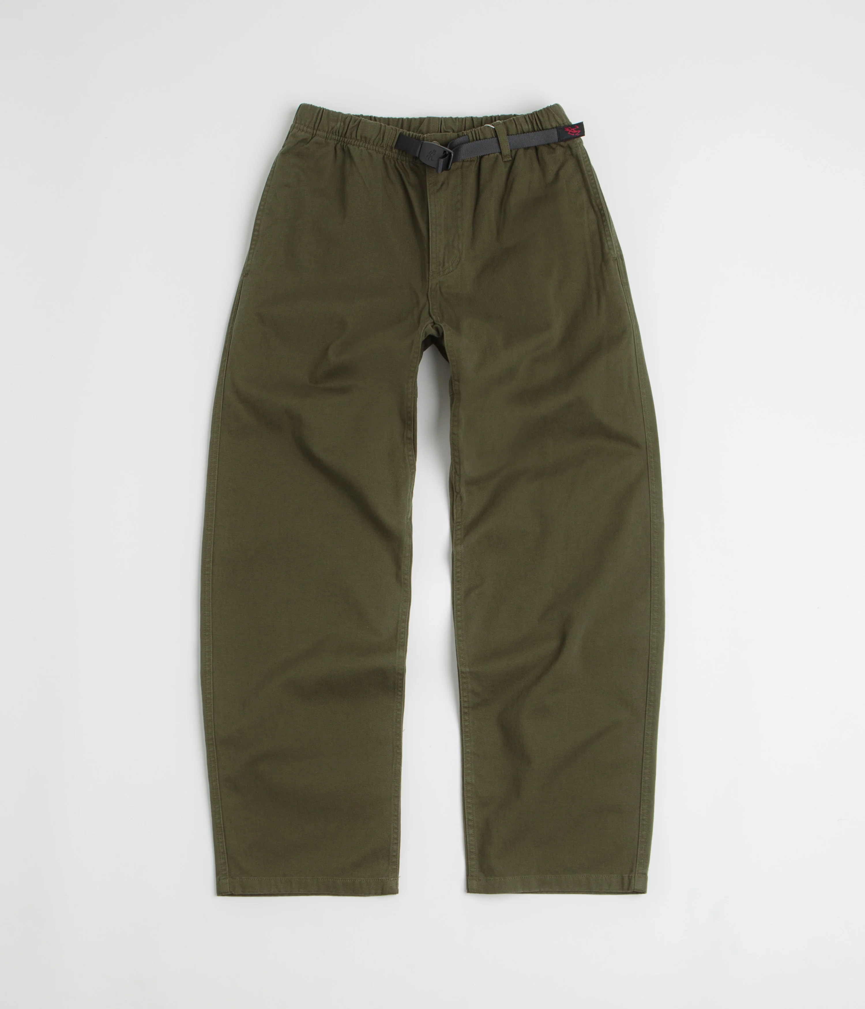 Image of Gramicci Straight Fit G Pants