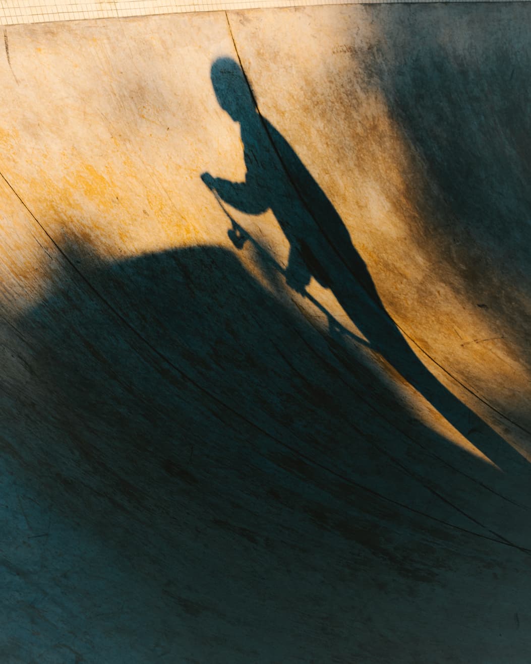 Autumn Equinox @ flatspot