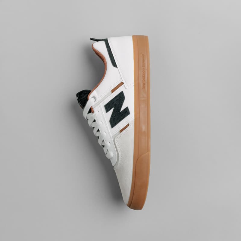 NB Numeric @ flatspot