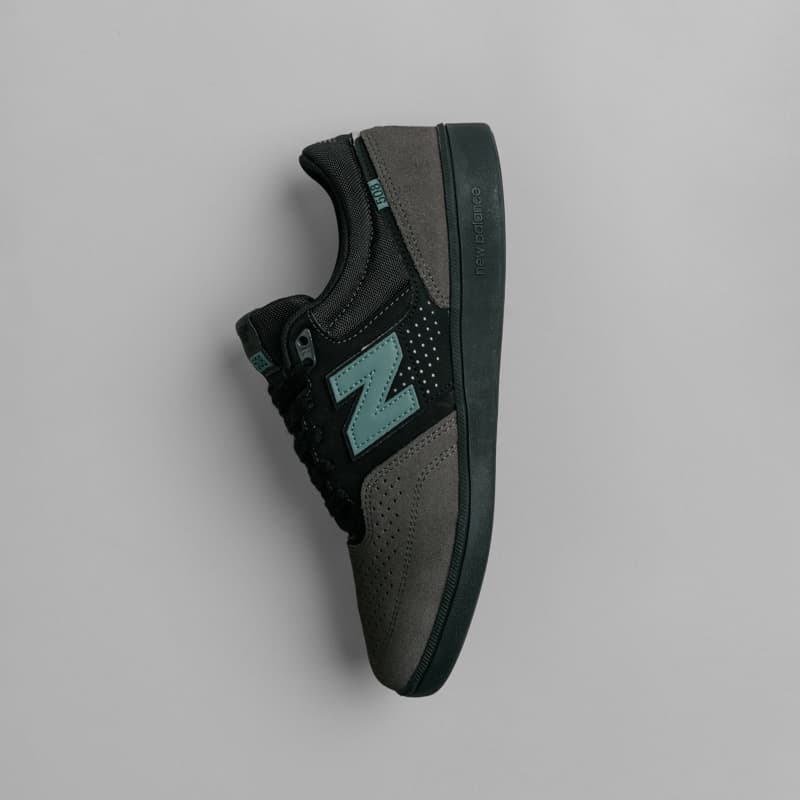 NB Numeric @ flatspot