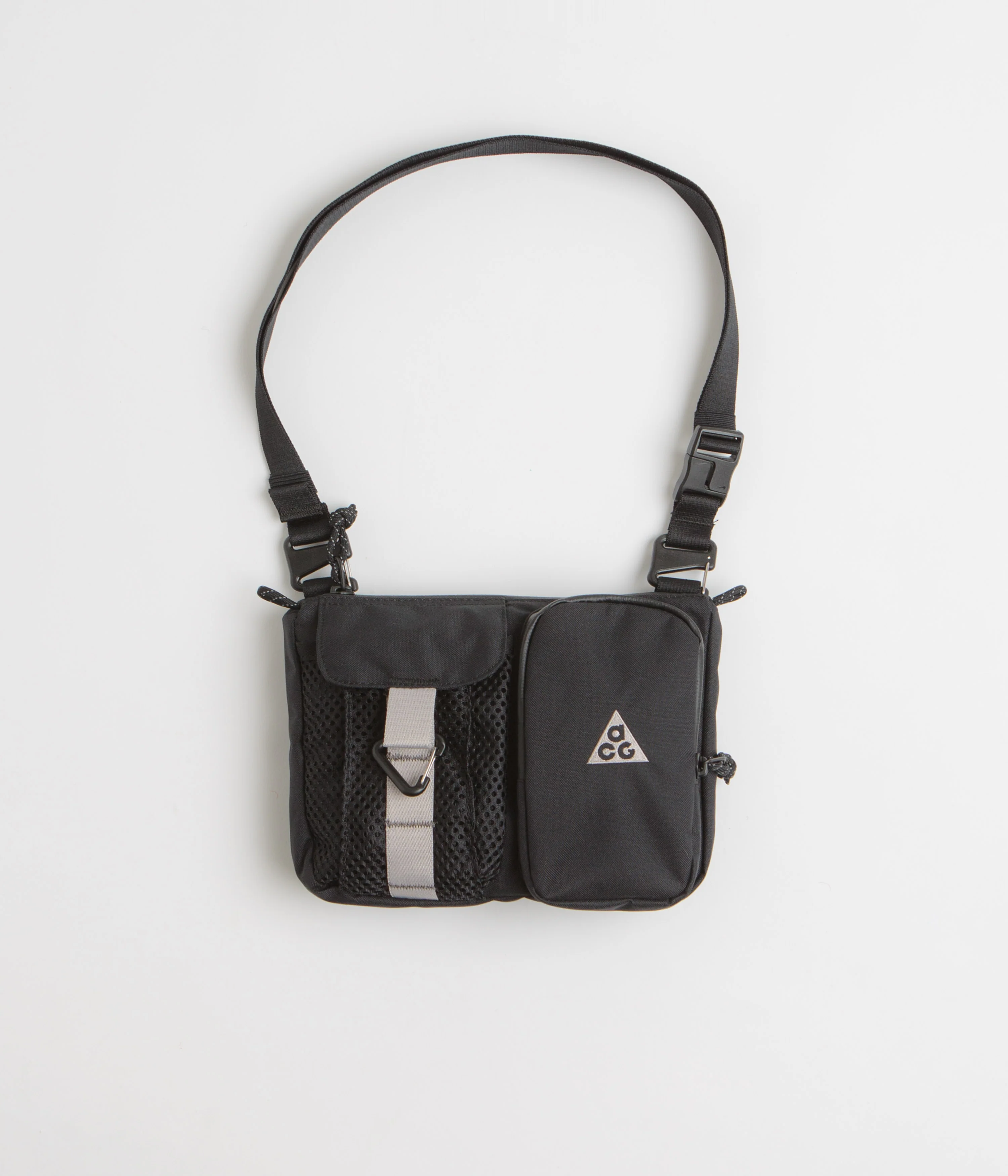 Image of Nike ACG Daymax Crossbody Bag