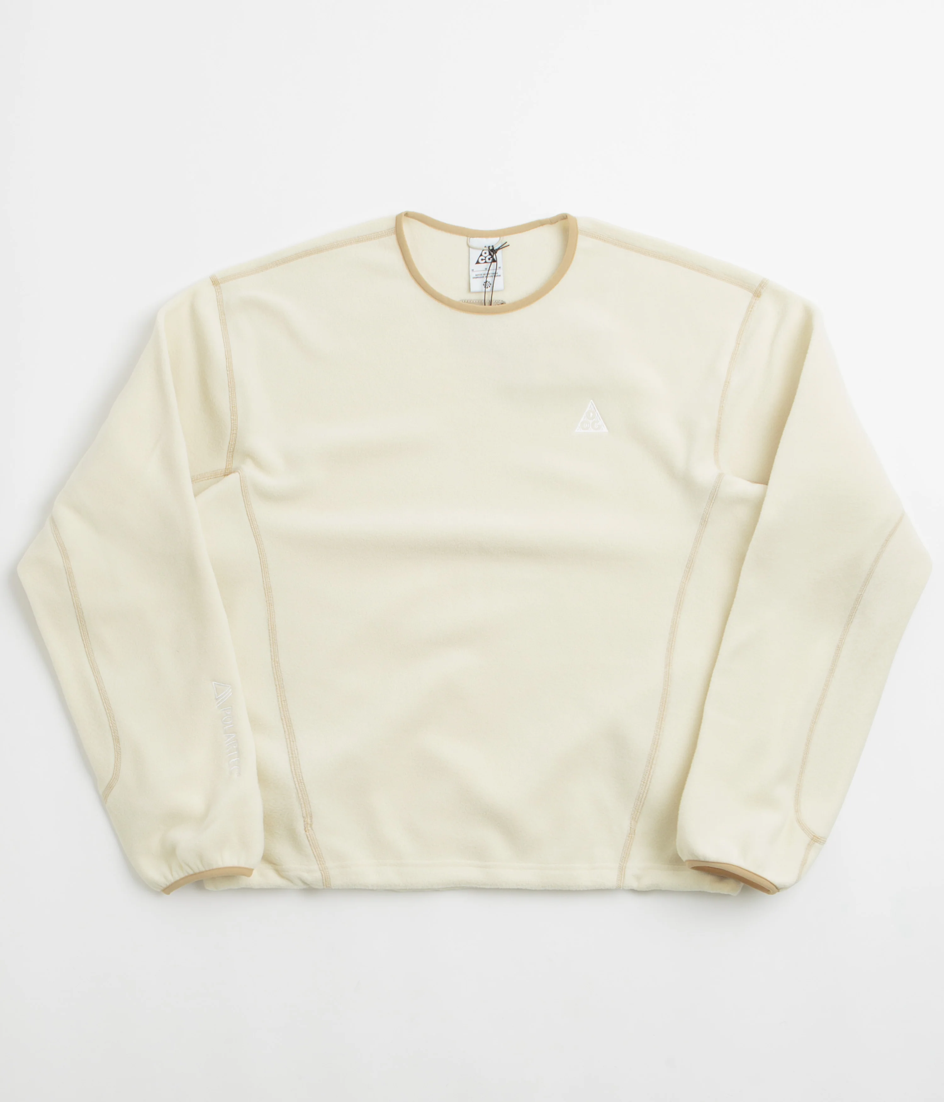 Image of Nike ACG Wolf Tree Sweatshirt