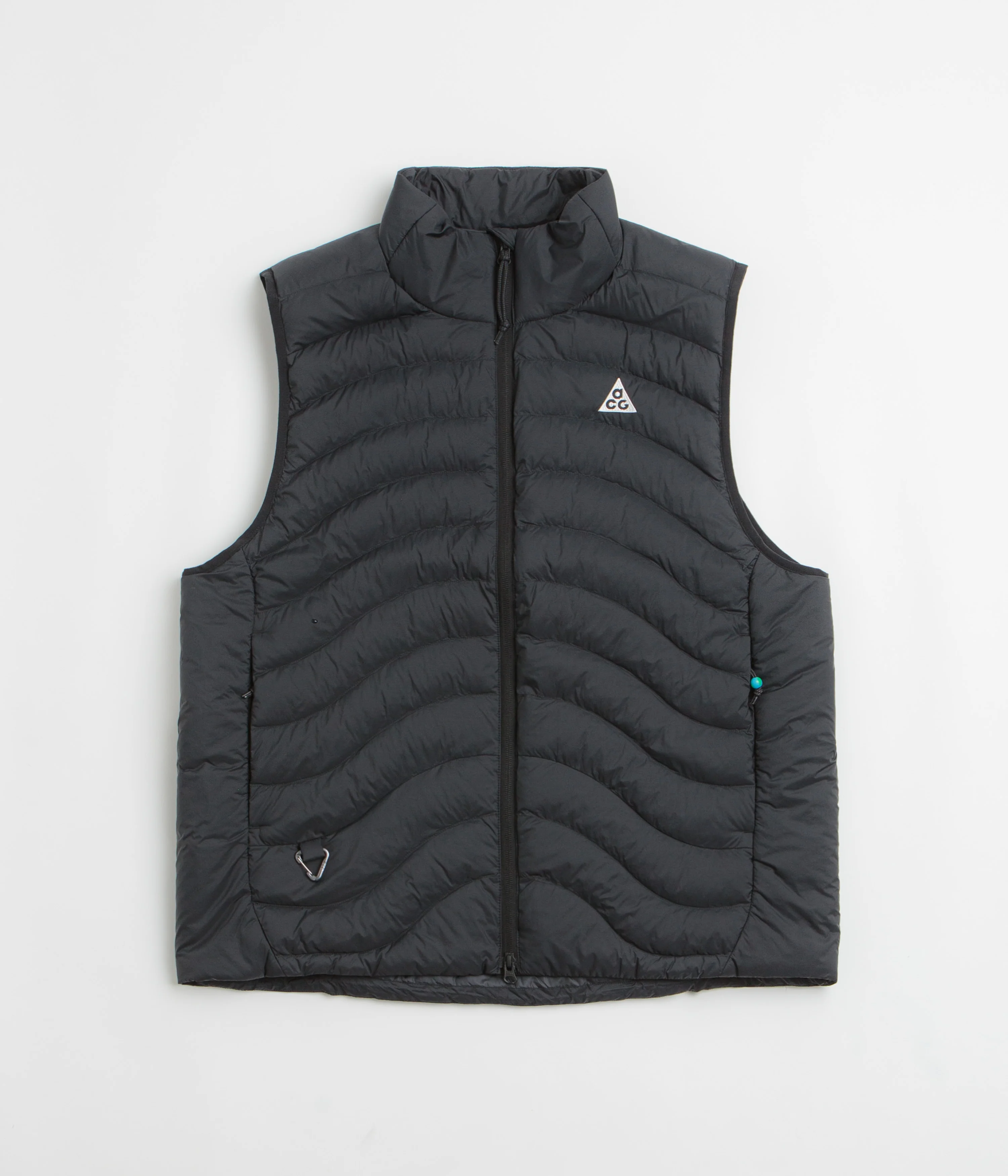 Image of Nike ACG Lava Flow Vest