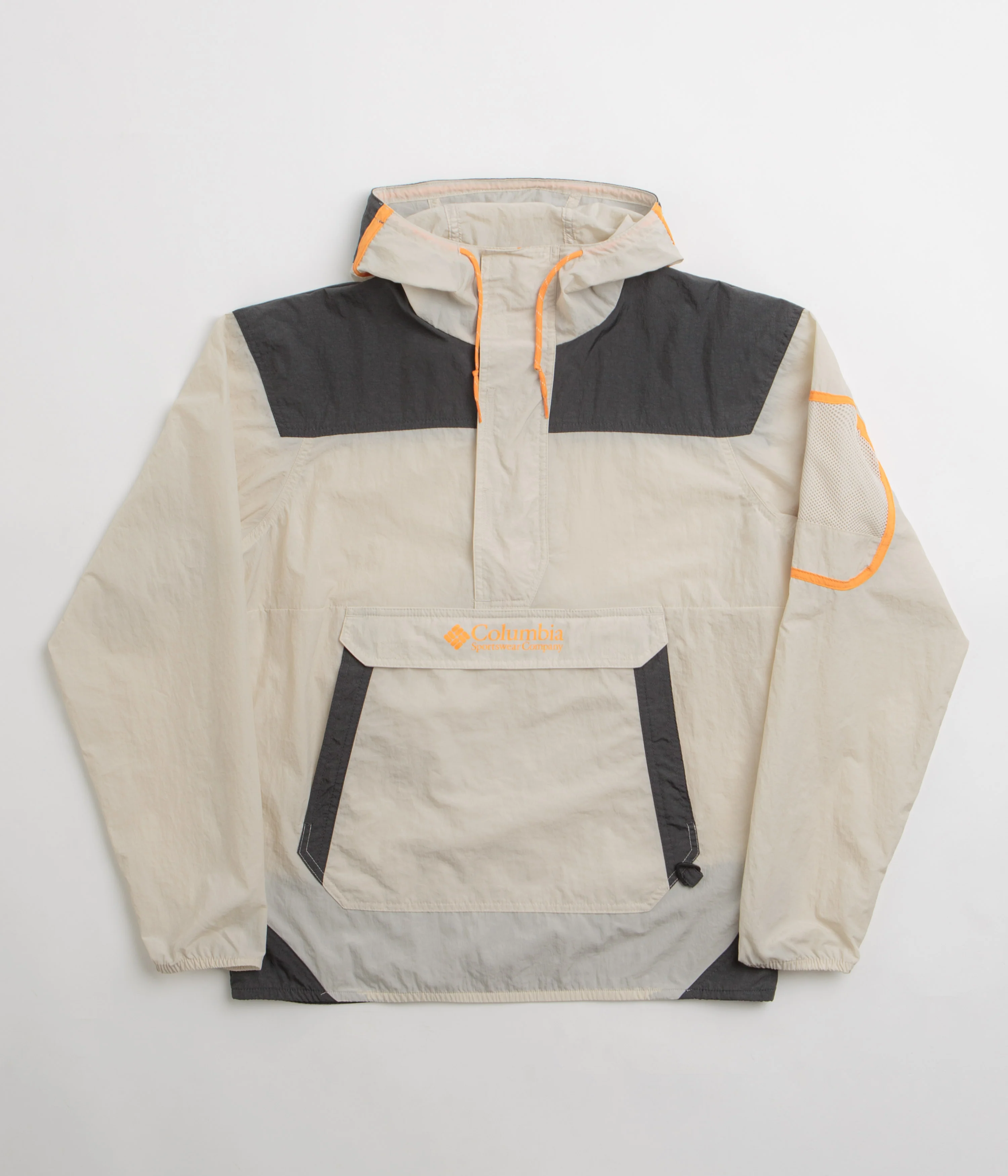 Image of Columbia Challenger Windbreaker
