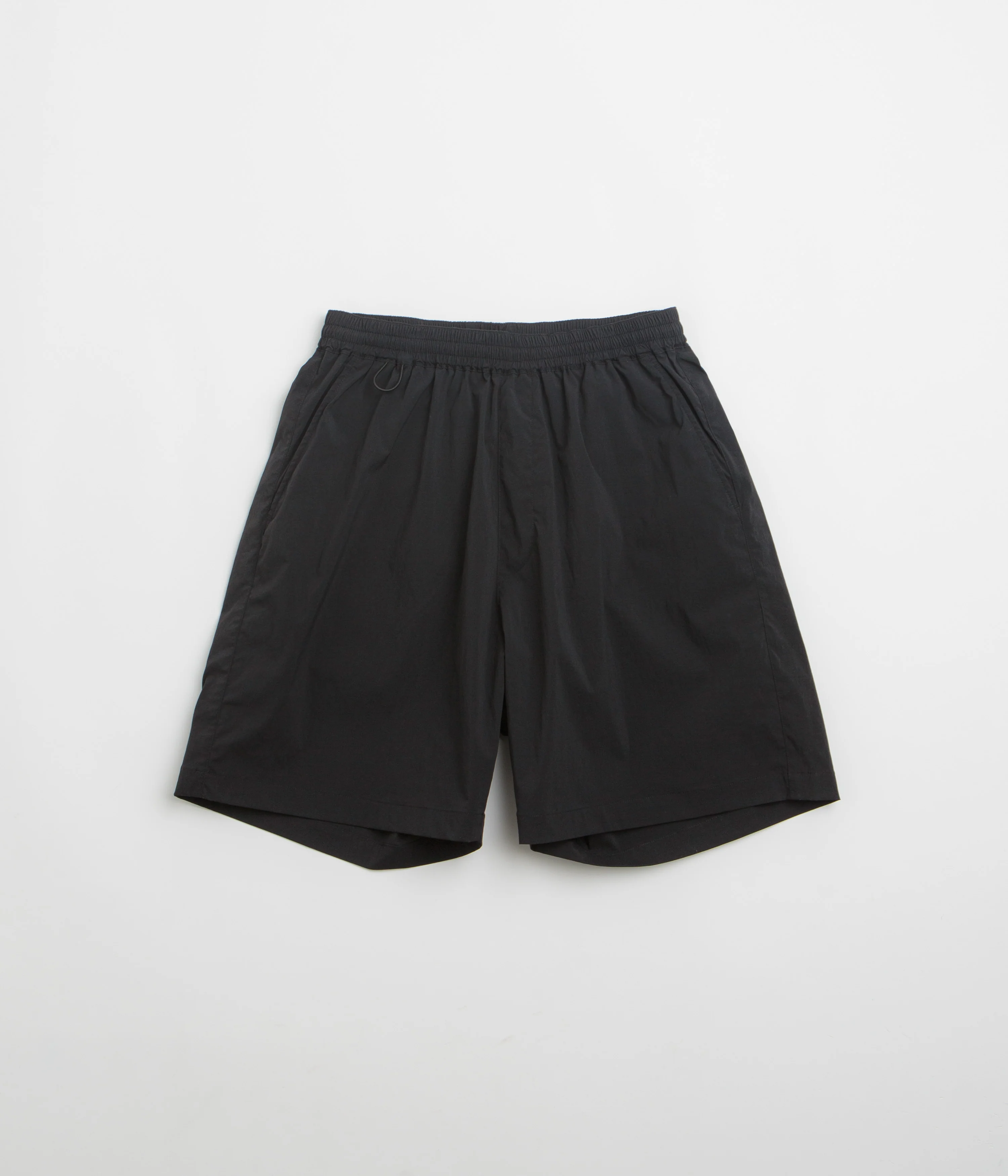 Image of Snow Peak NSD Easy Shorts