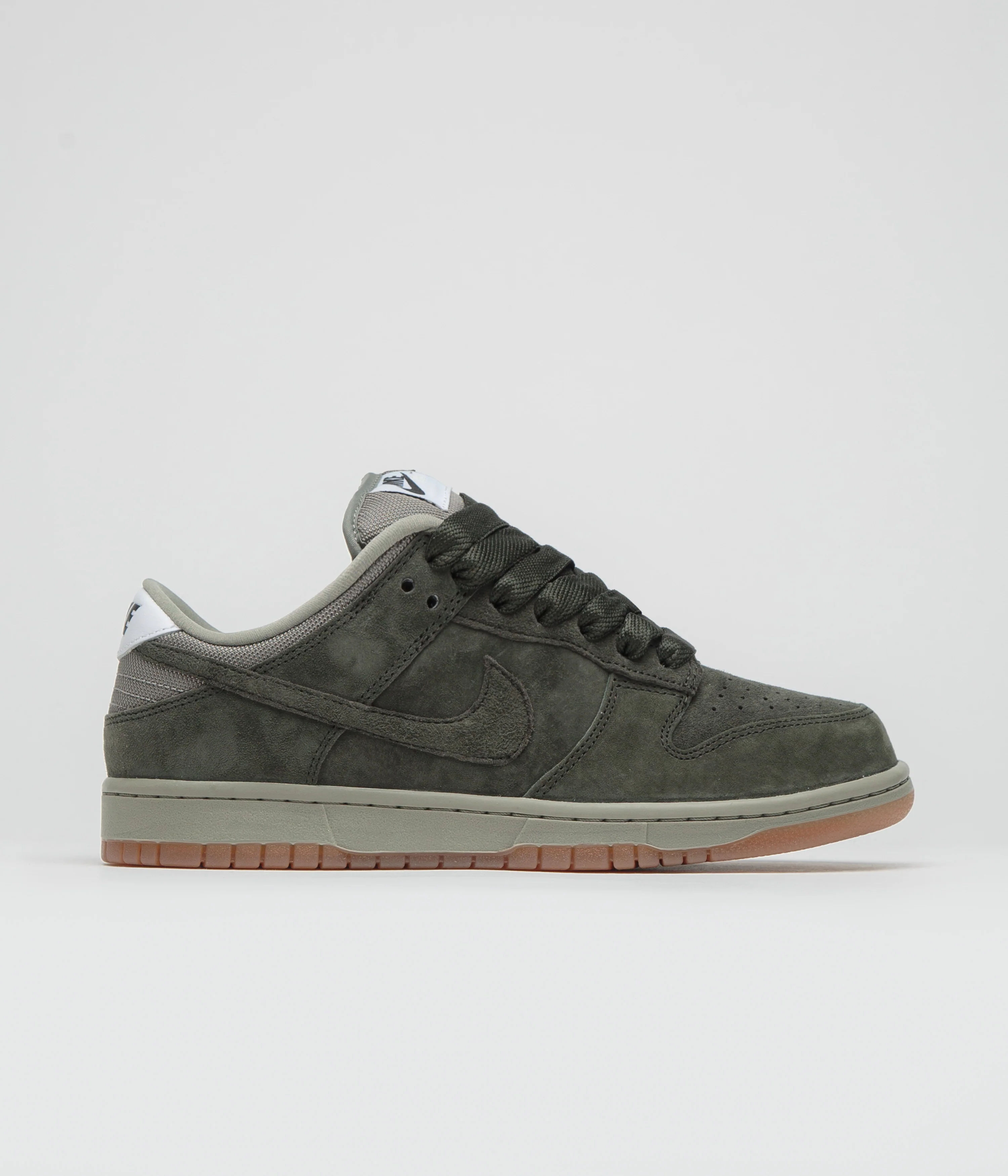 Image of Nike SB Dunk Low Pro B