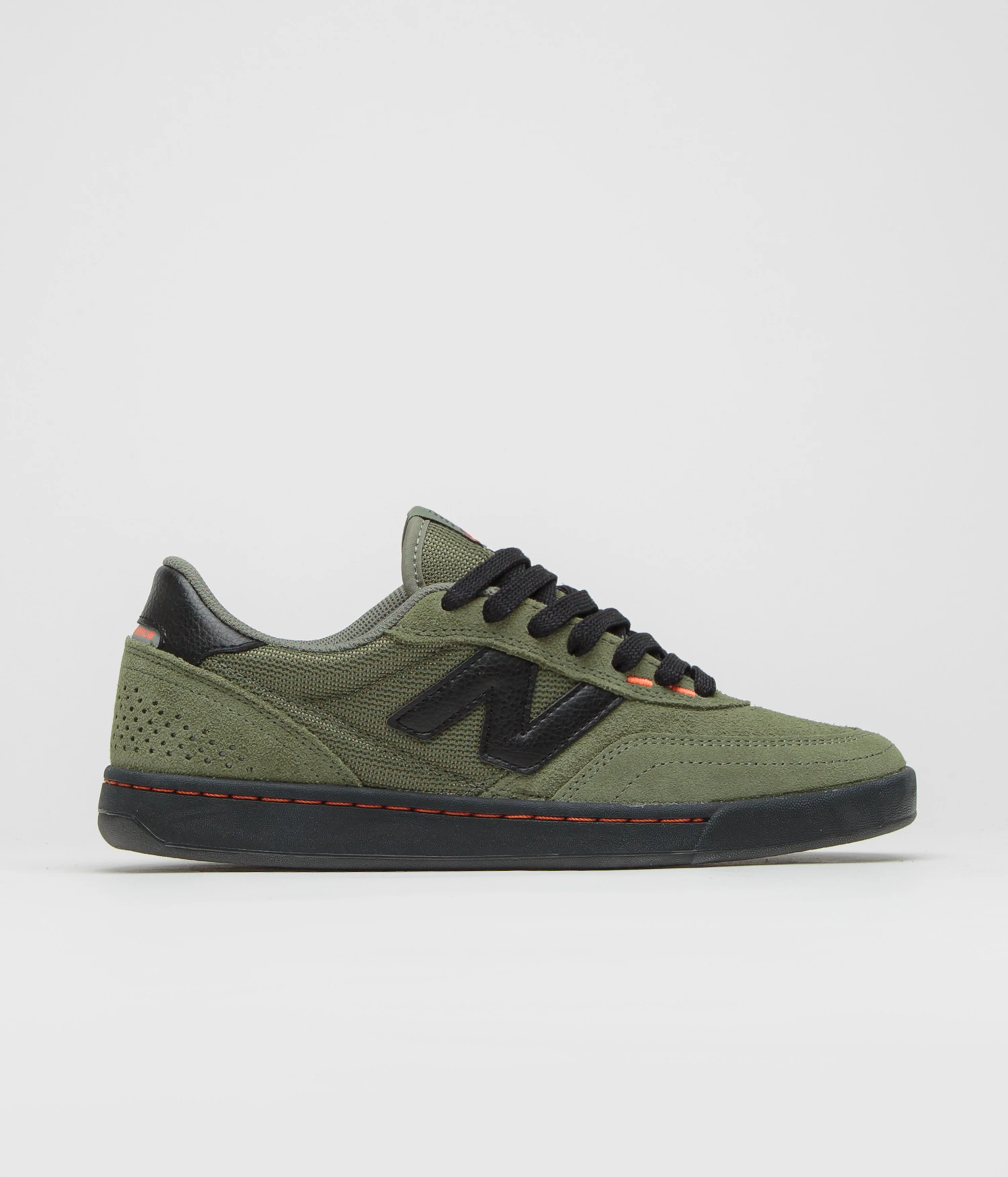 Image of New Balance Numeric 440