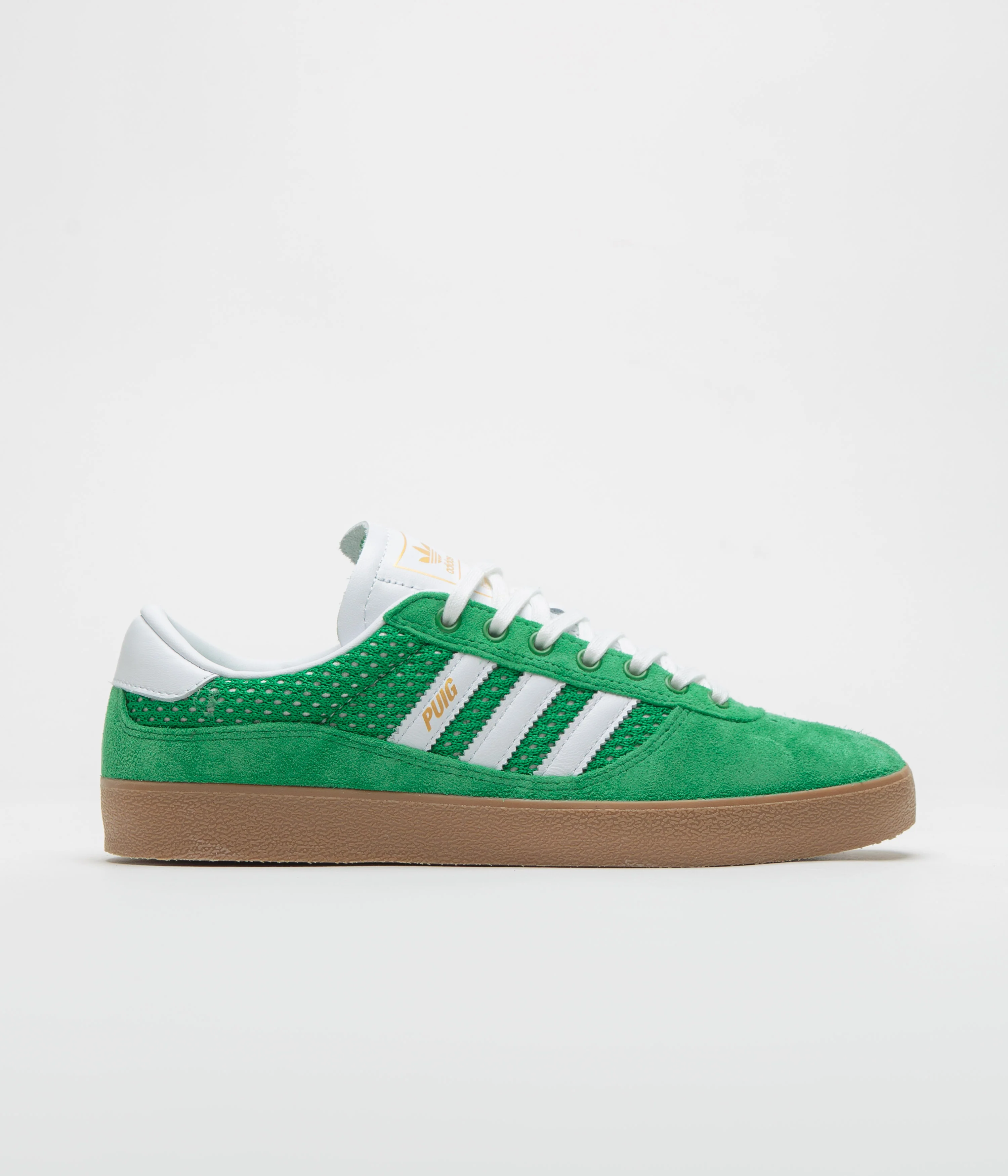 Image of Adidas Puig Indoor