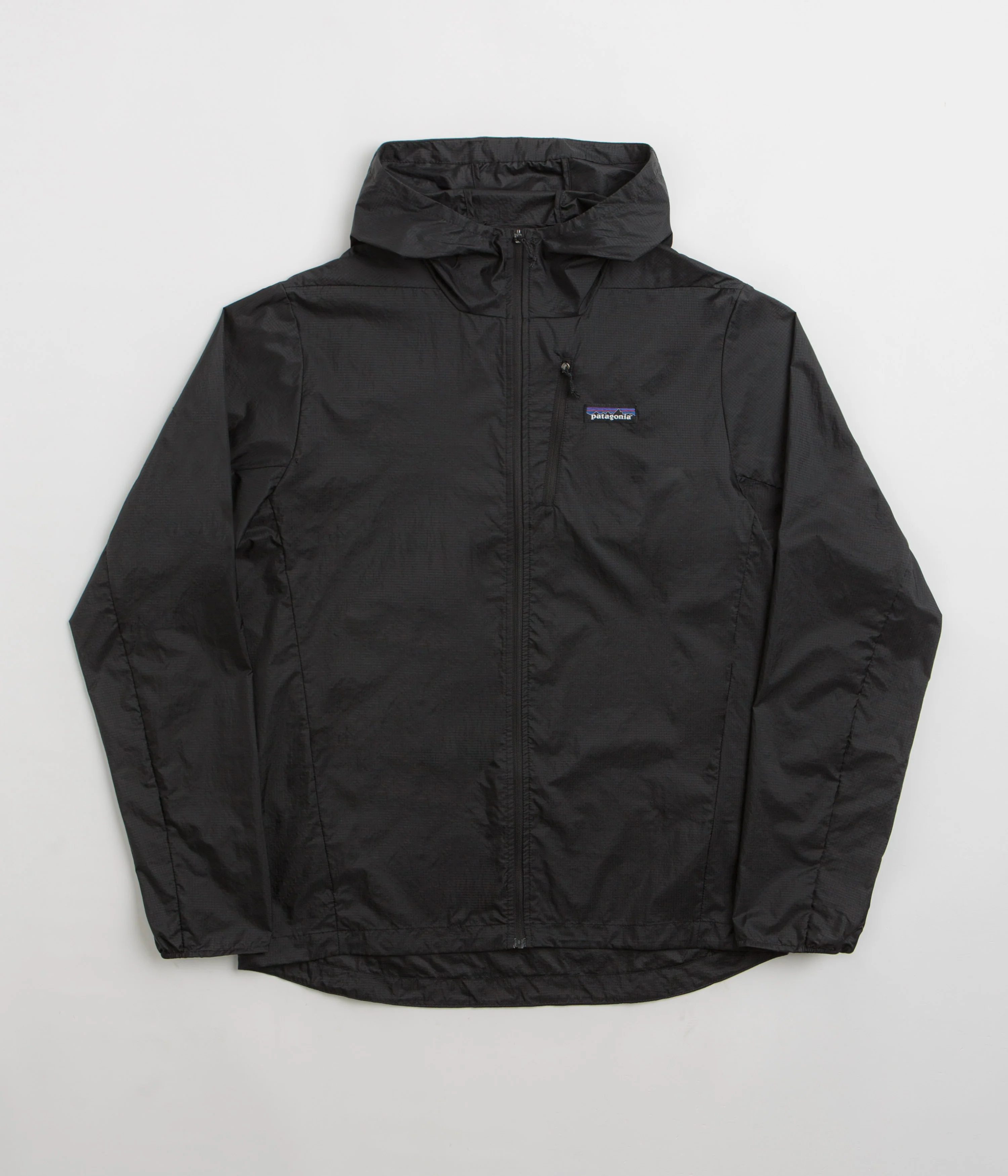 Image of Patagonia Houdini Jacket