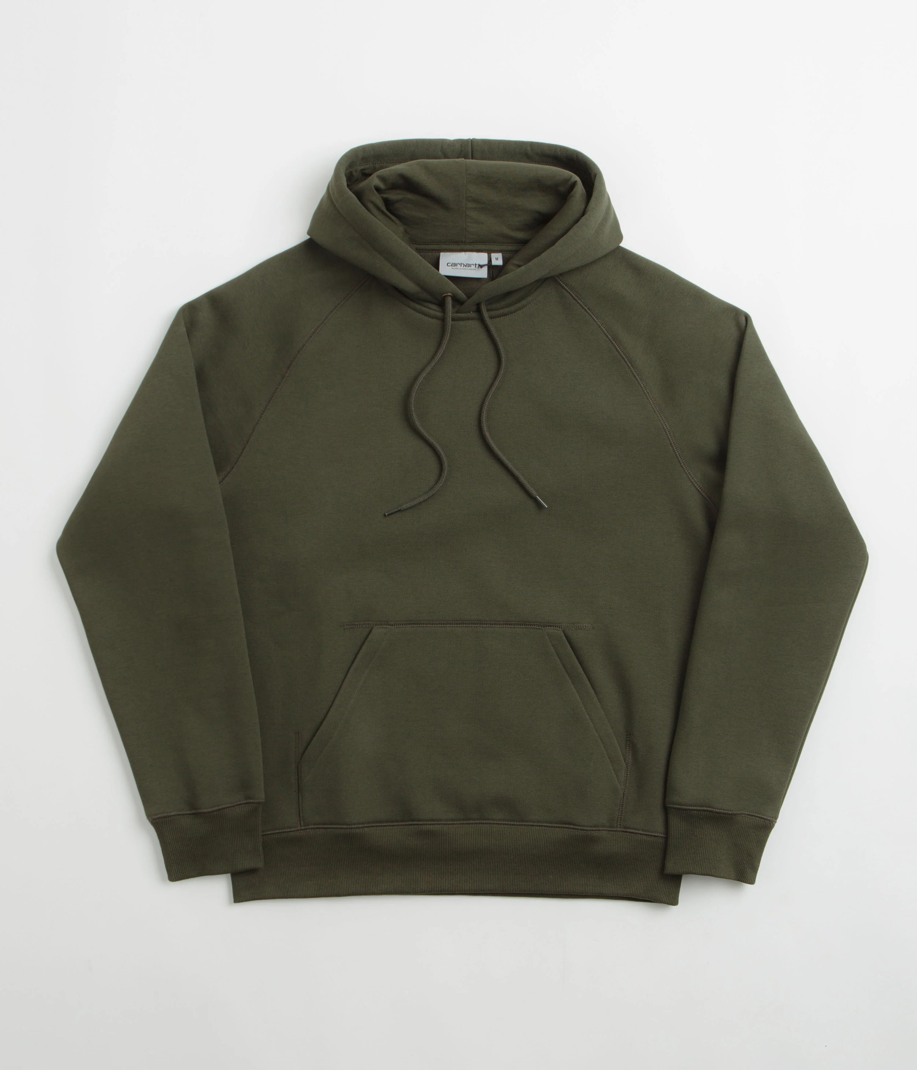Image of Carhartt Chase Hoodie