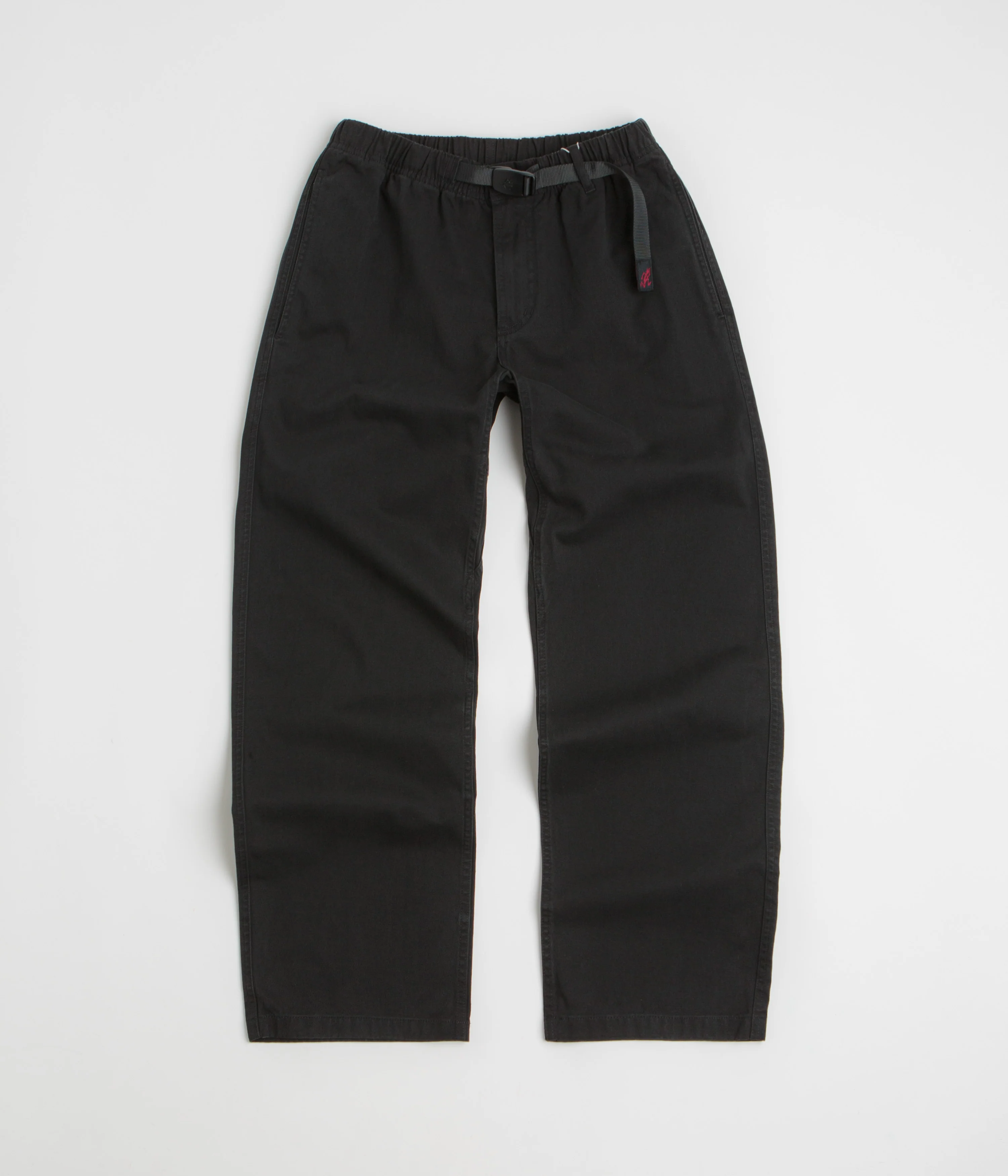Image of Gramicci Straight Fit G Pants