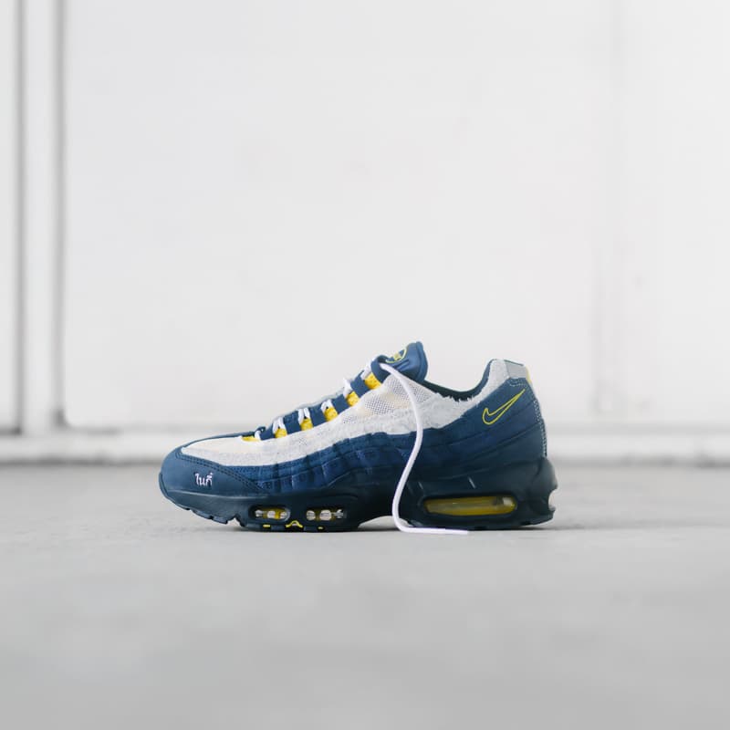 releases @ flatspot