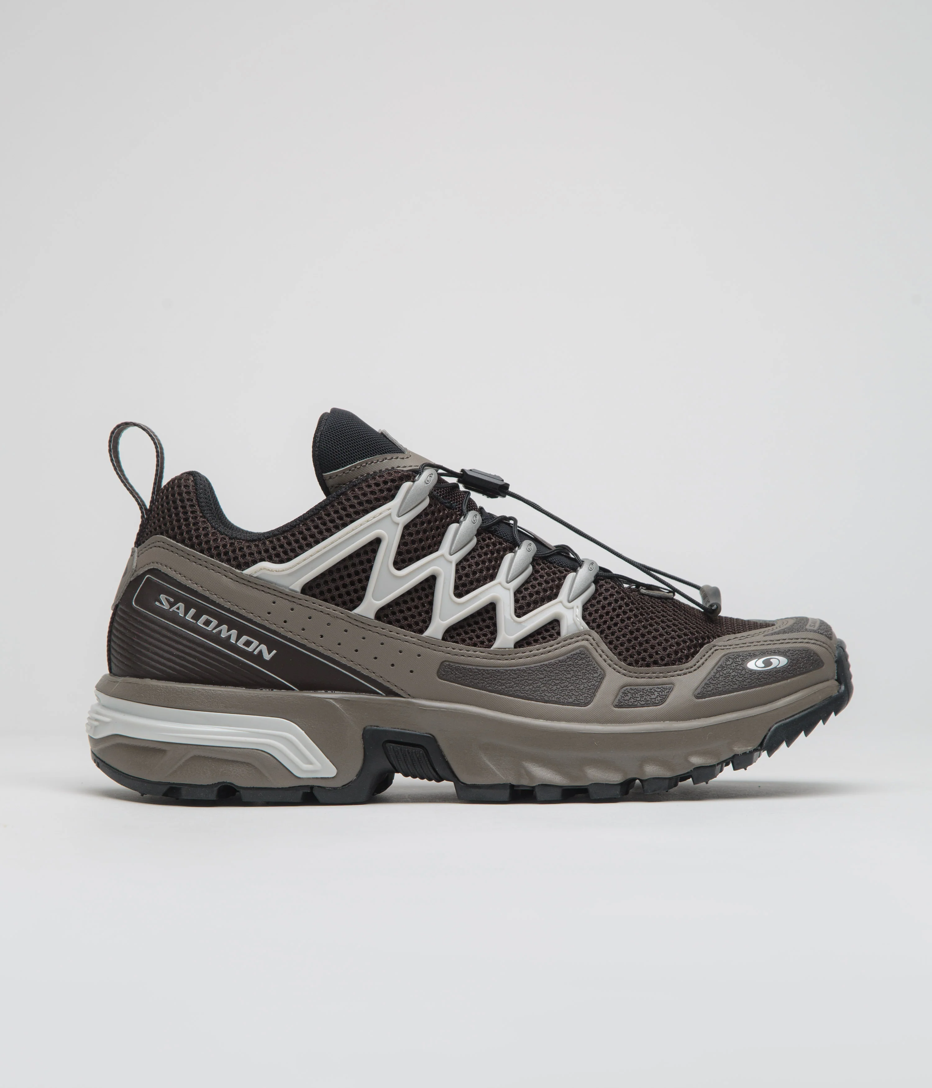 Image of Salomon ACS+ OG