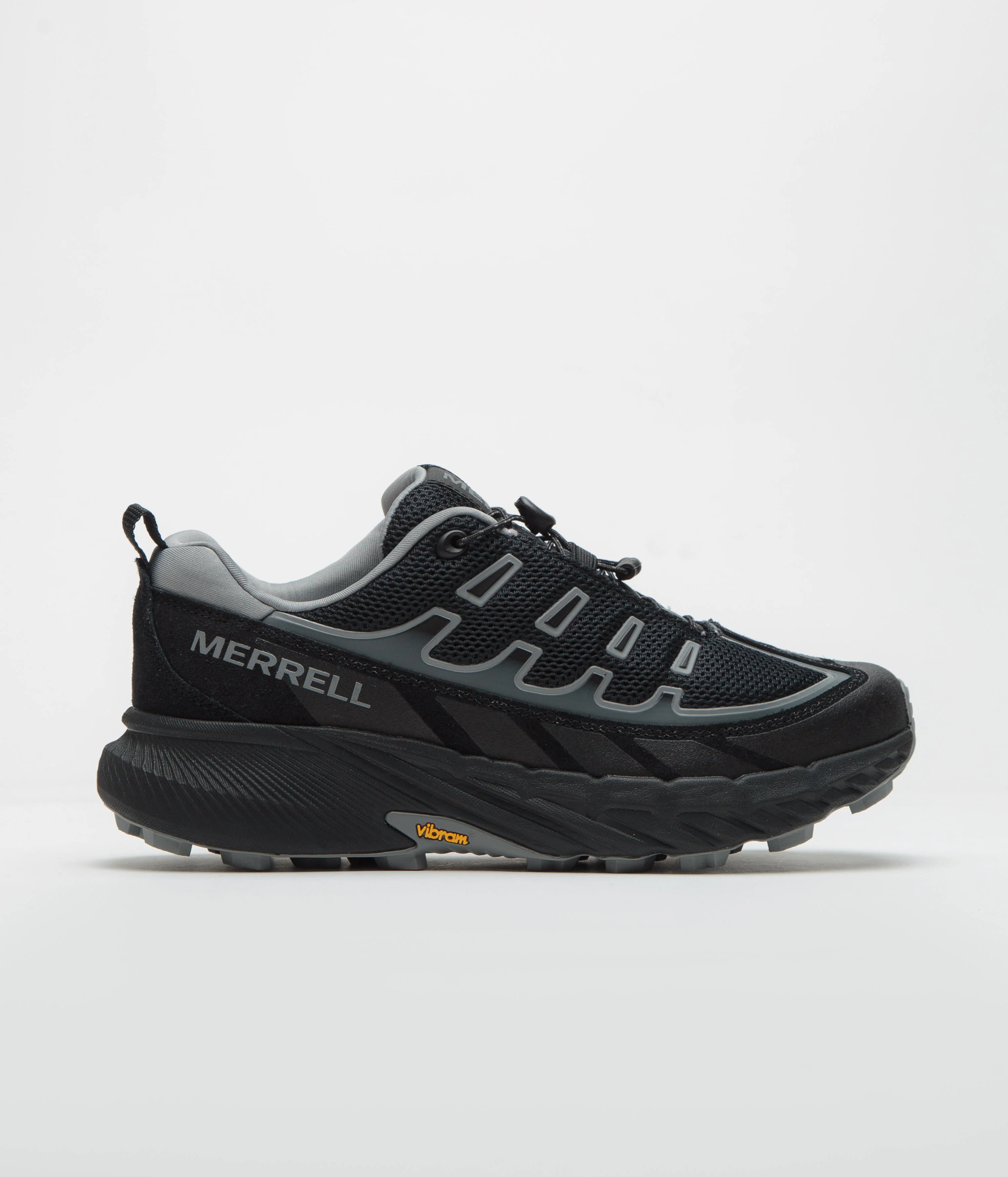 Image of Merrell Agility Peak 5 Trek SE