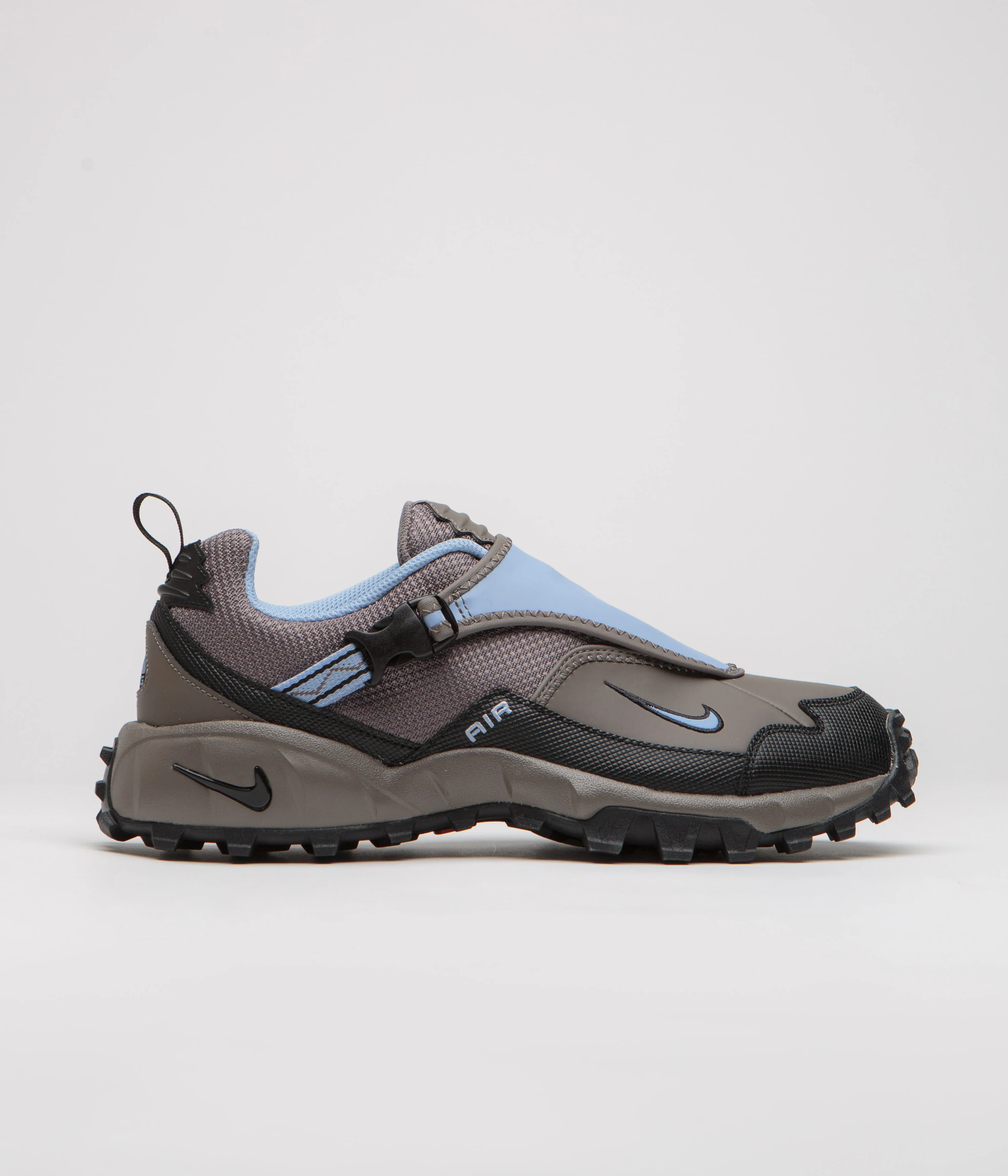 Image of Nike ACG Phassad