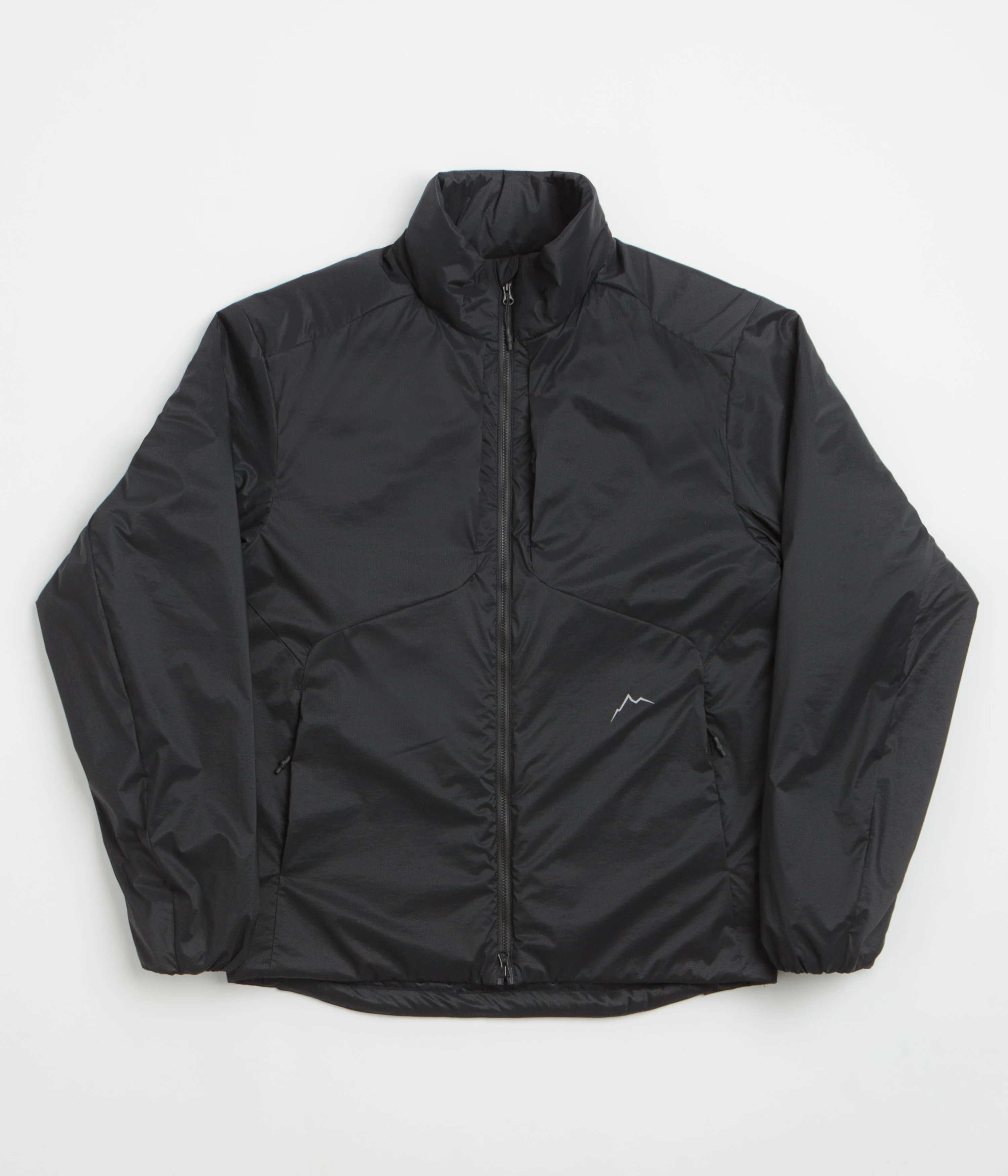 Image of Cayl Insulation Jacket