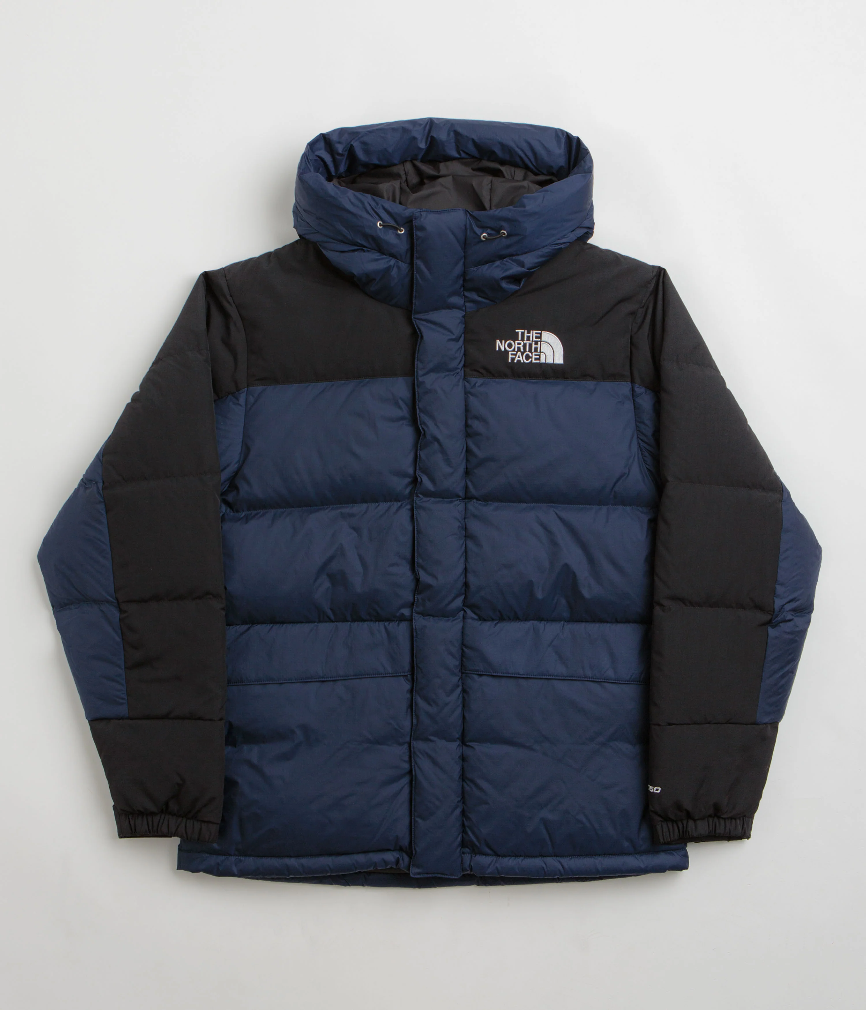 Image of The North Face Down Parka Jacket