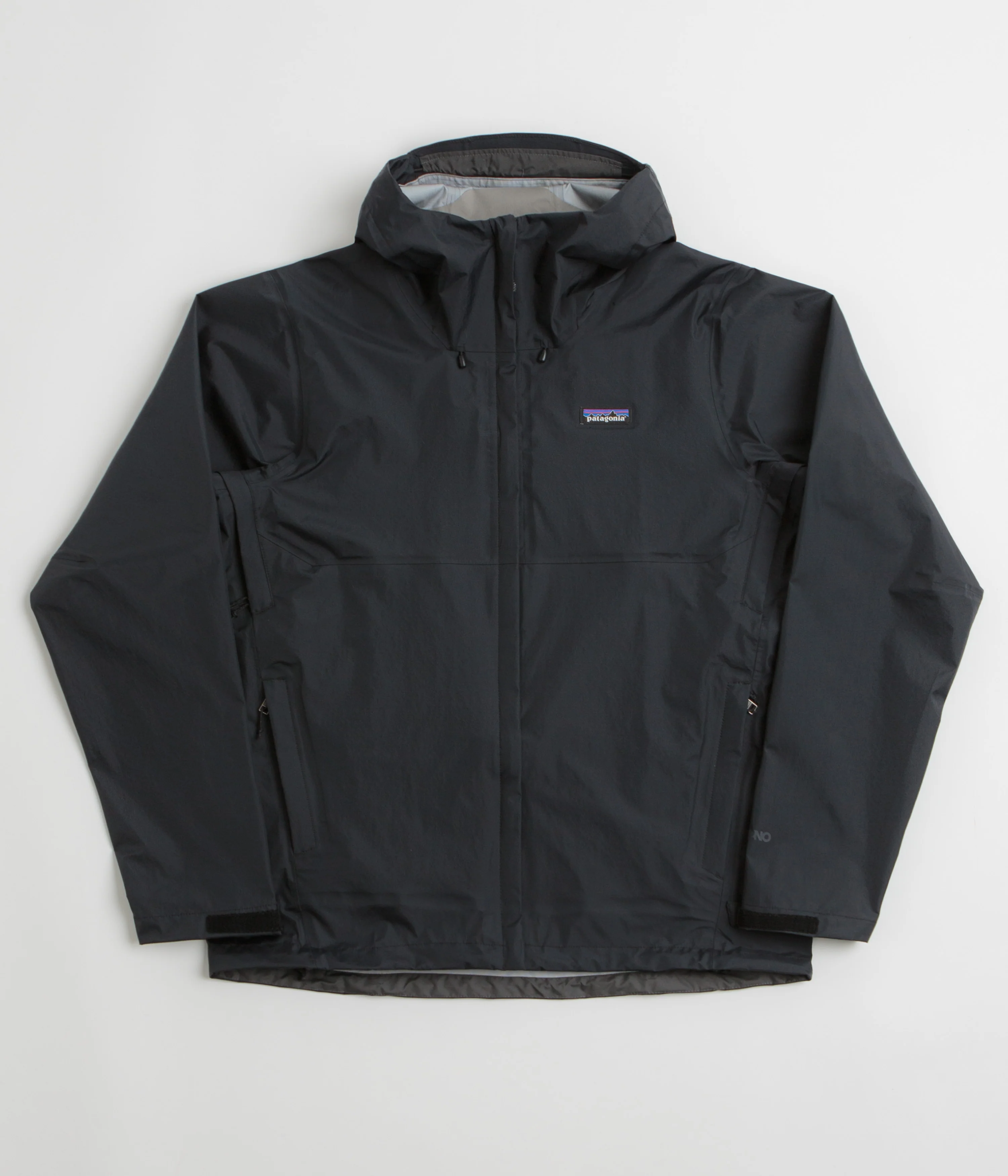 Image of Patagonia Torrentshell 3L Jacket