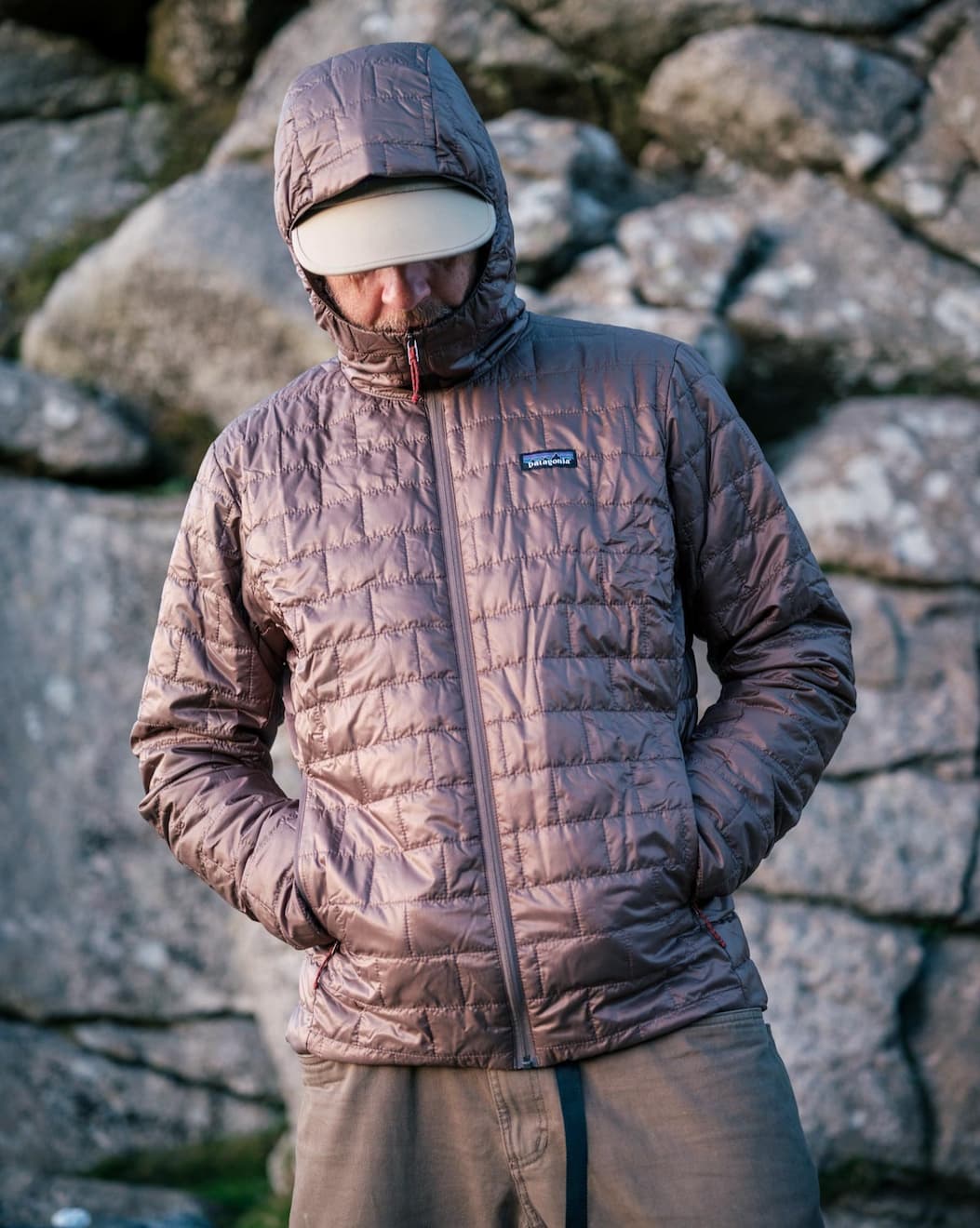 jackets @ flatspot