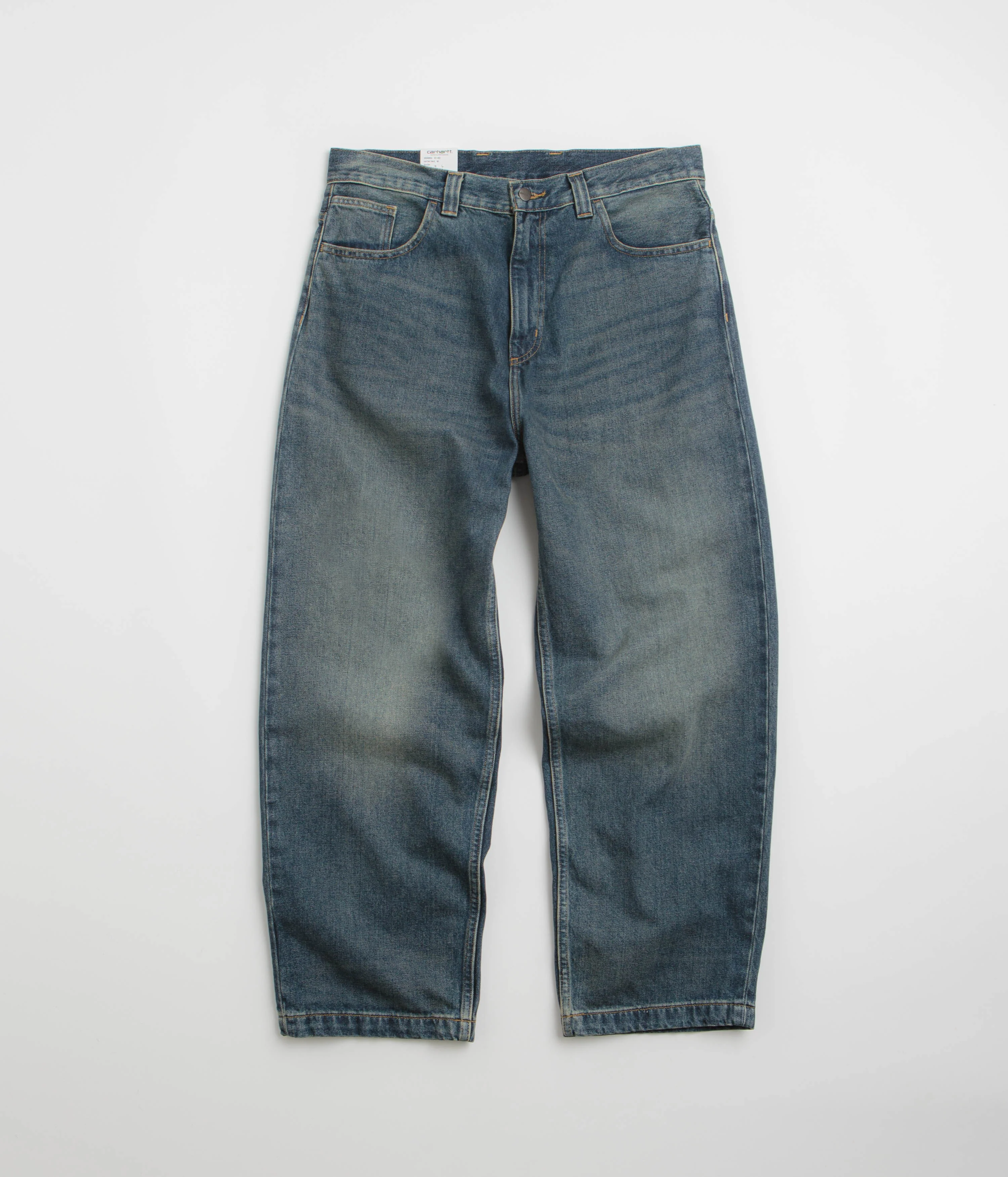 Image of Carhartt Brandon Pants