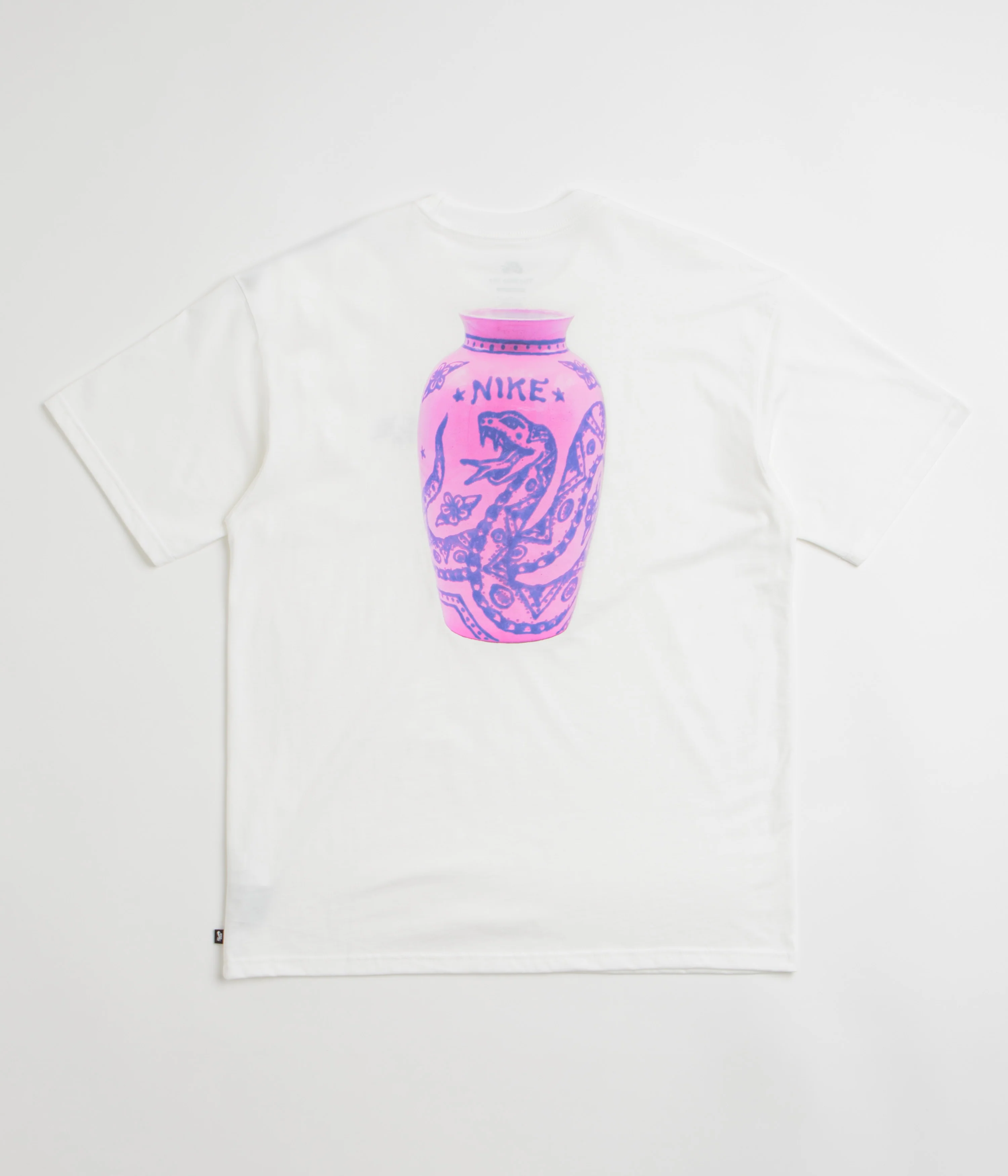 Image of Nike SB Vase T-Shirt