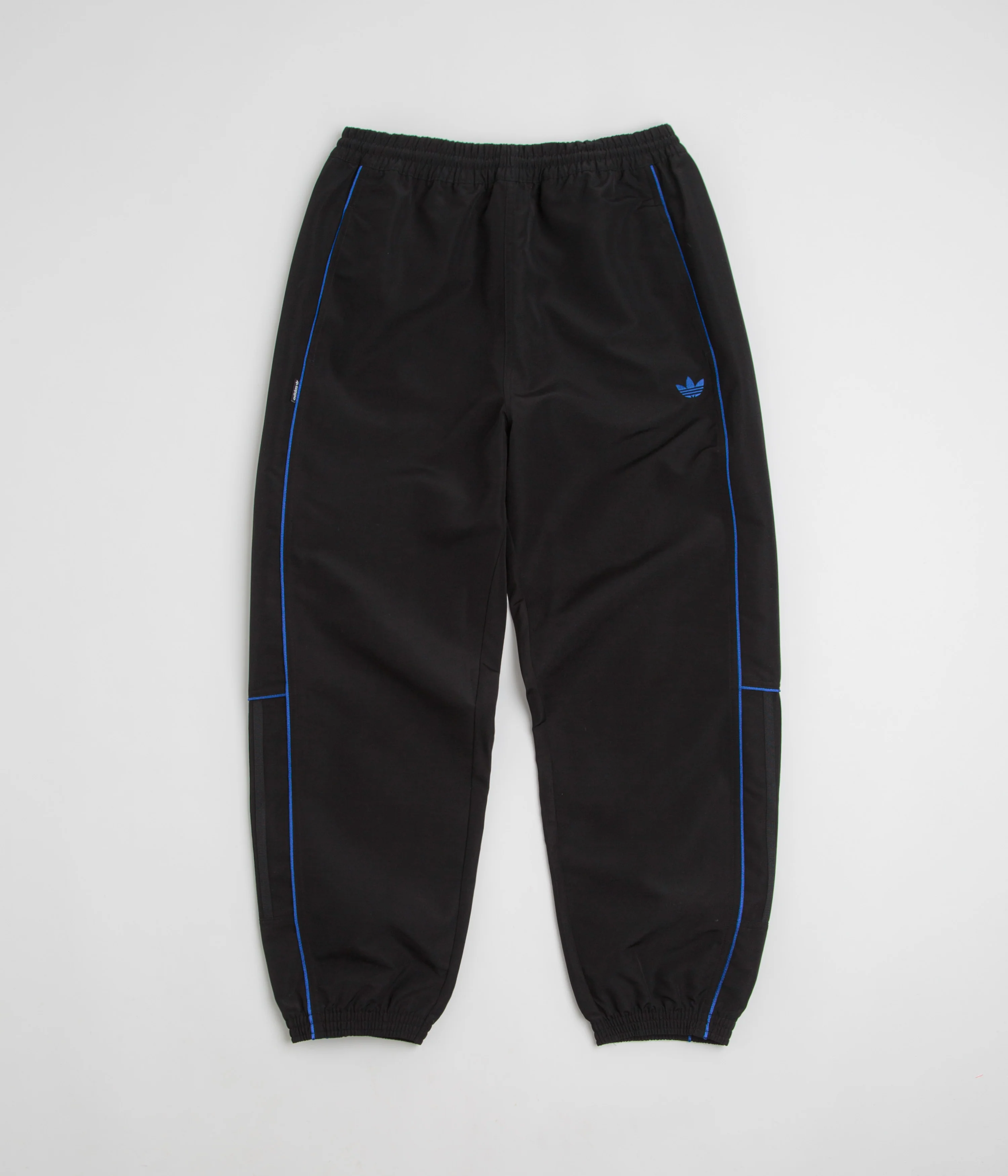 Image of Adidas Gazelle Premiere Track Pants