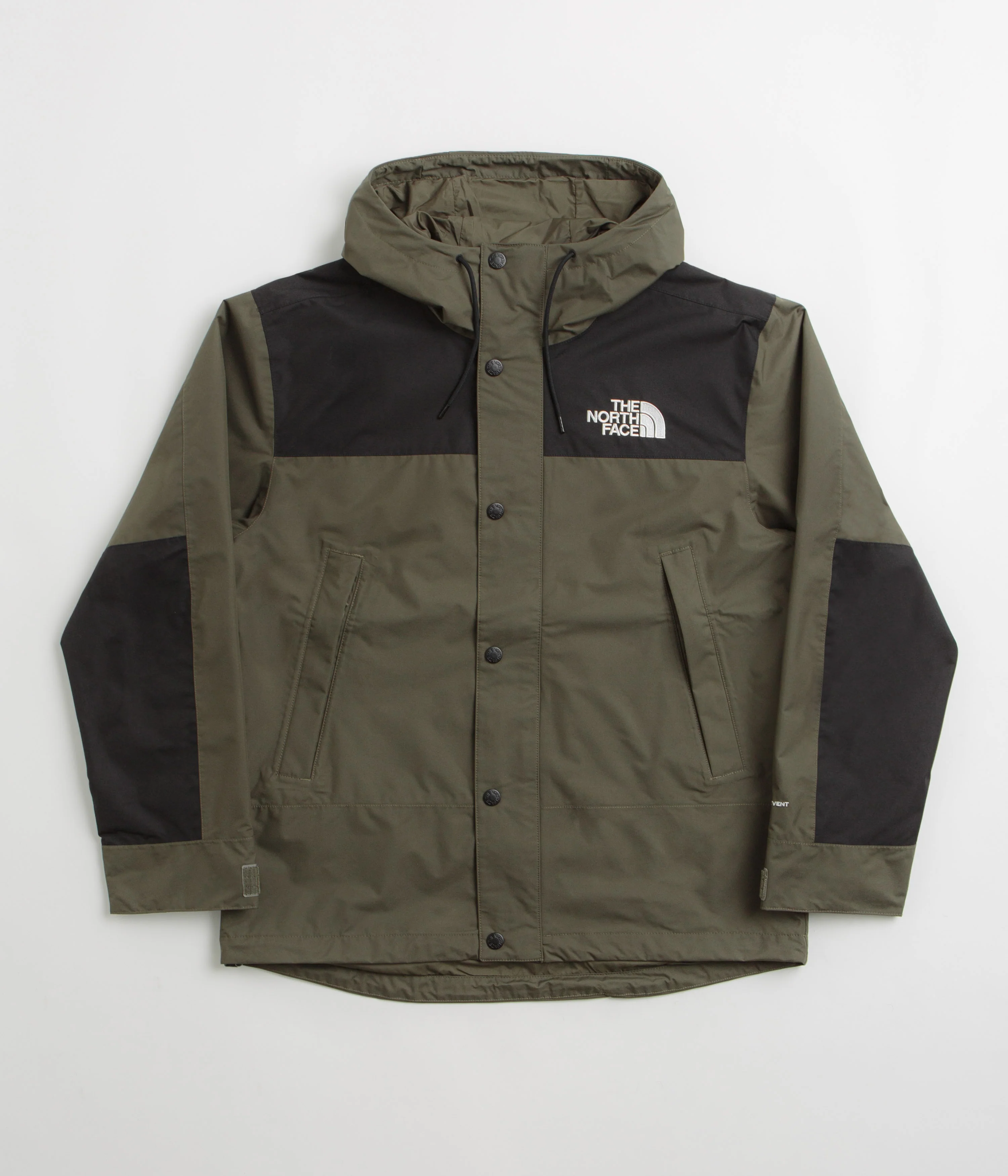 Image of The North Face Reign On Jacket