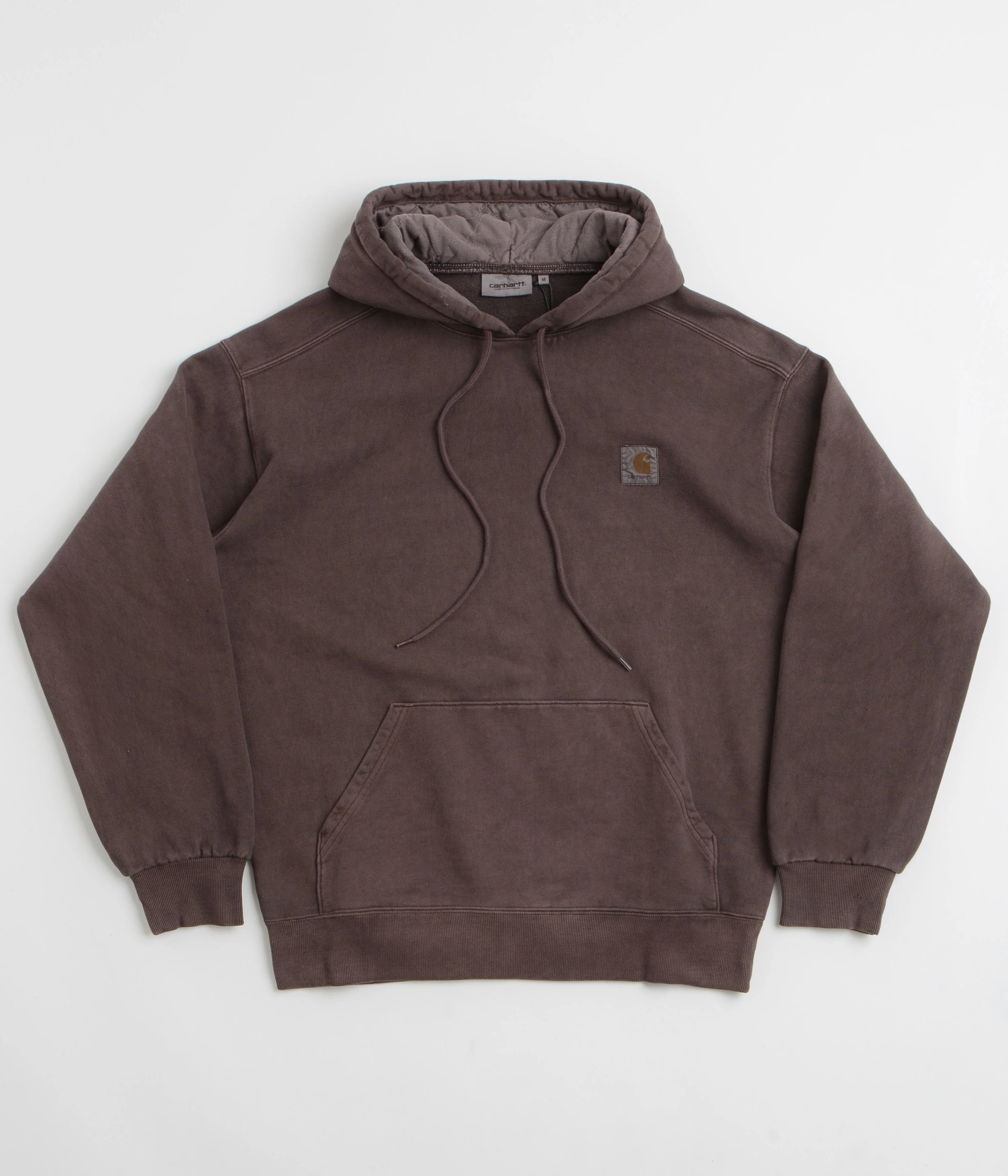 Image of Carhartt Vista Hoodie