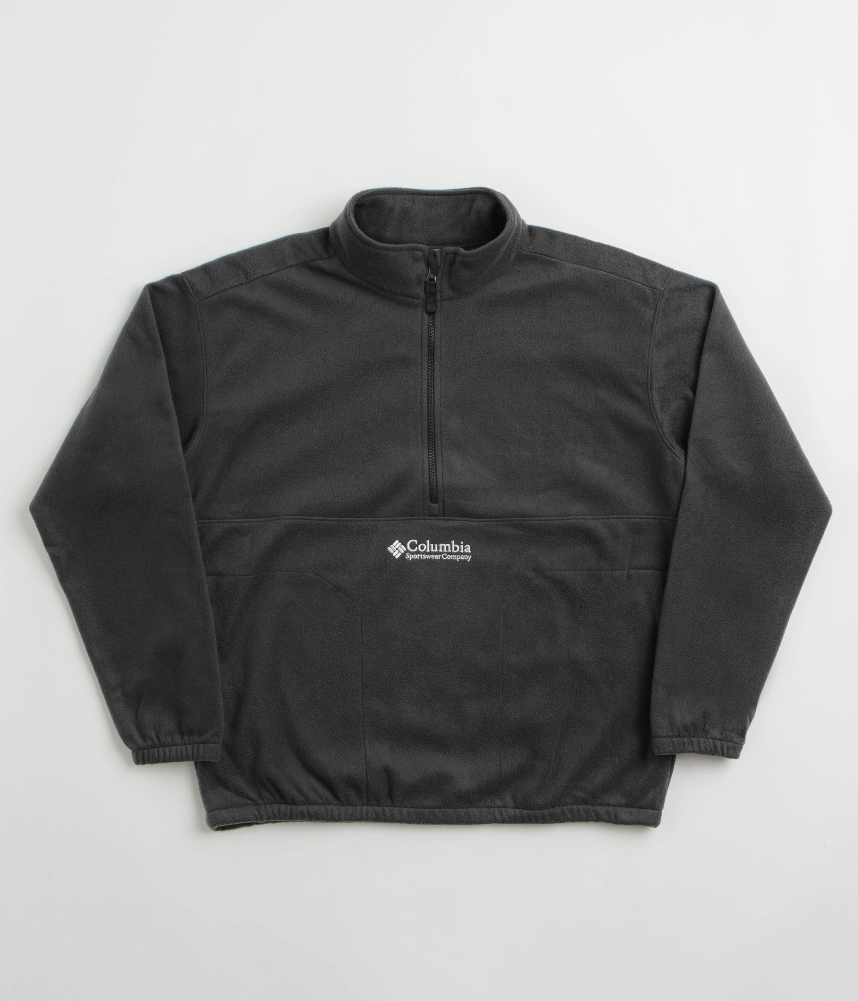 Image of Columbia Bent Bough 1/2 Zip Fleece