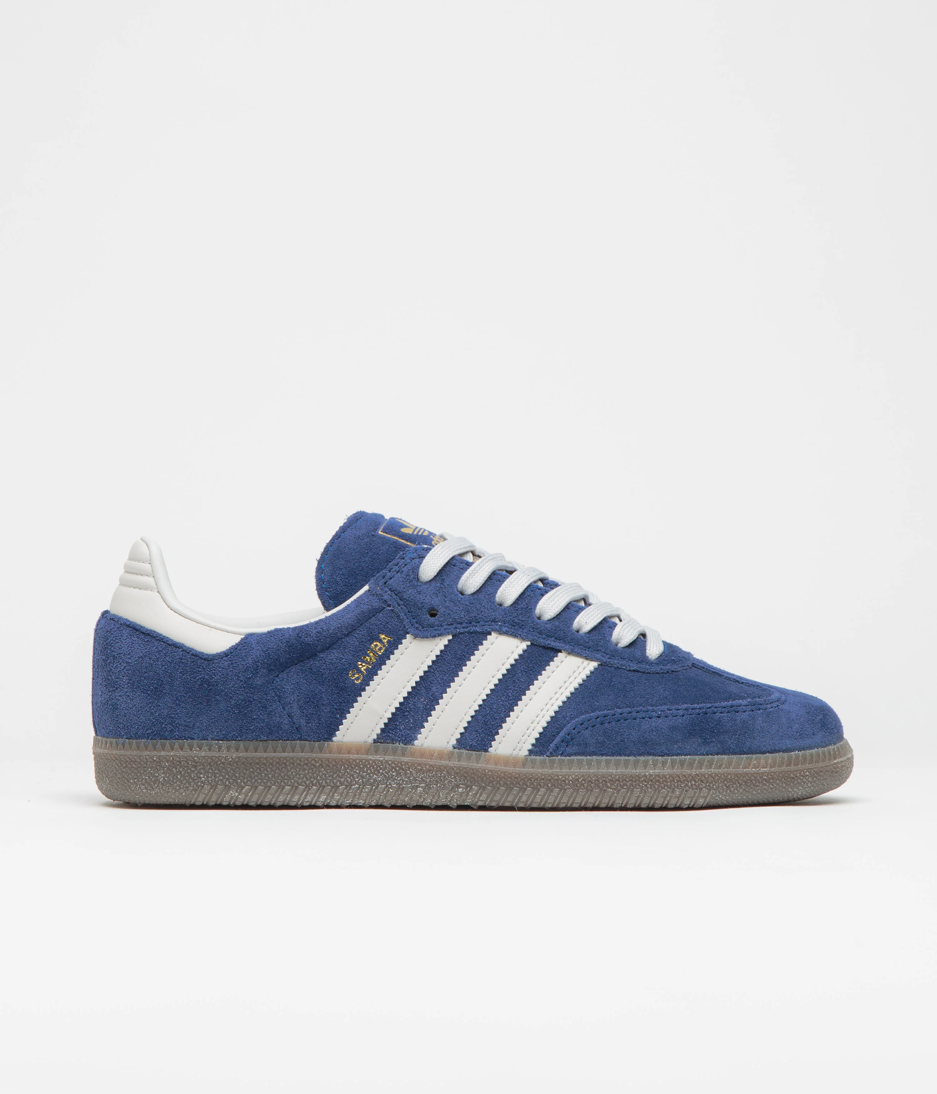 Image of adidas Samba