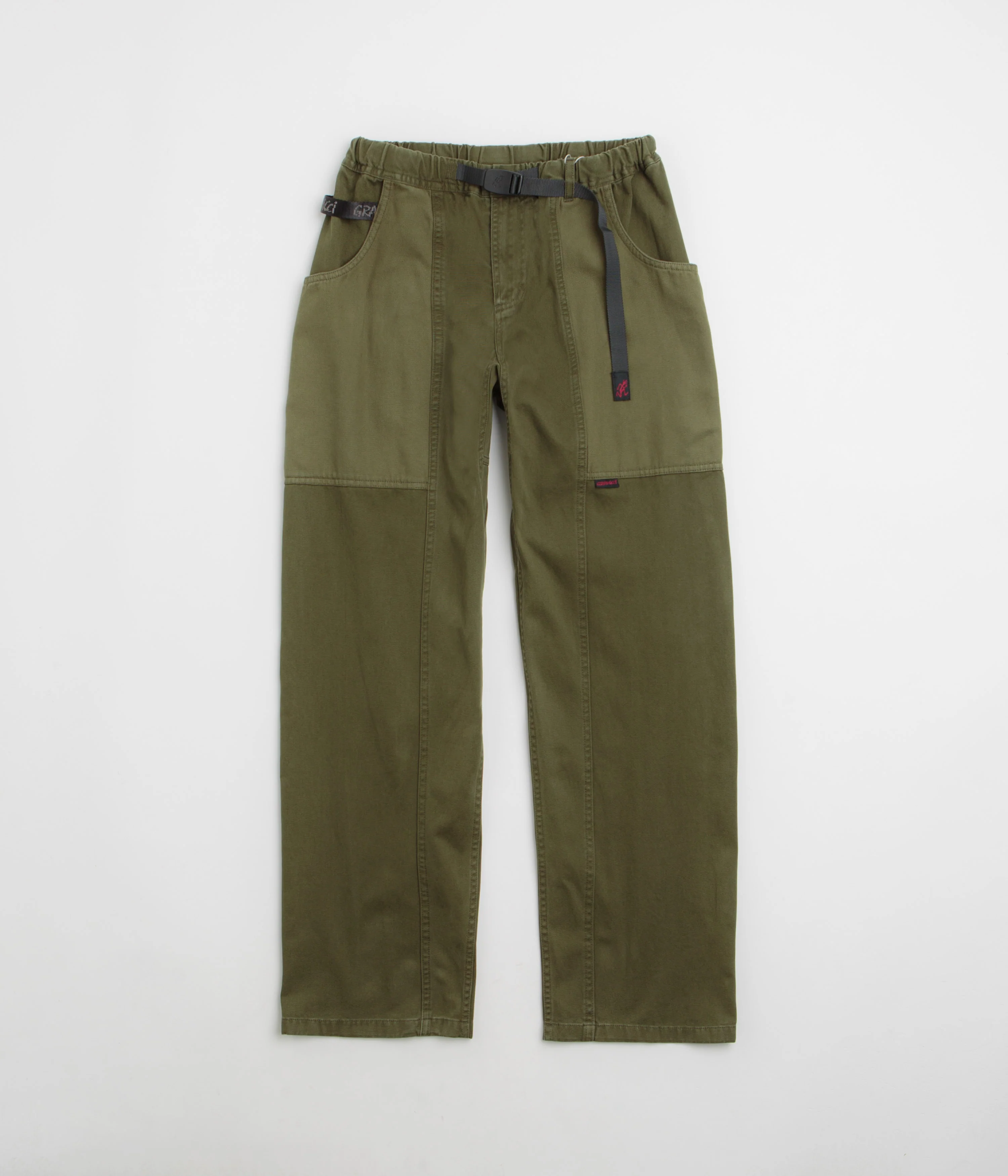 Image of Gramicci Gadget Pants