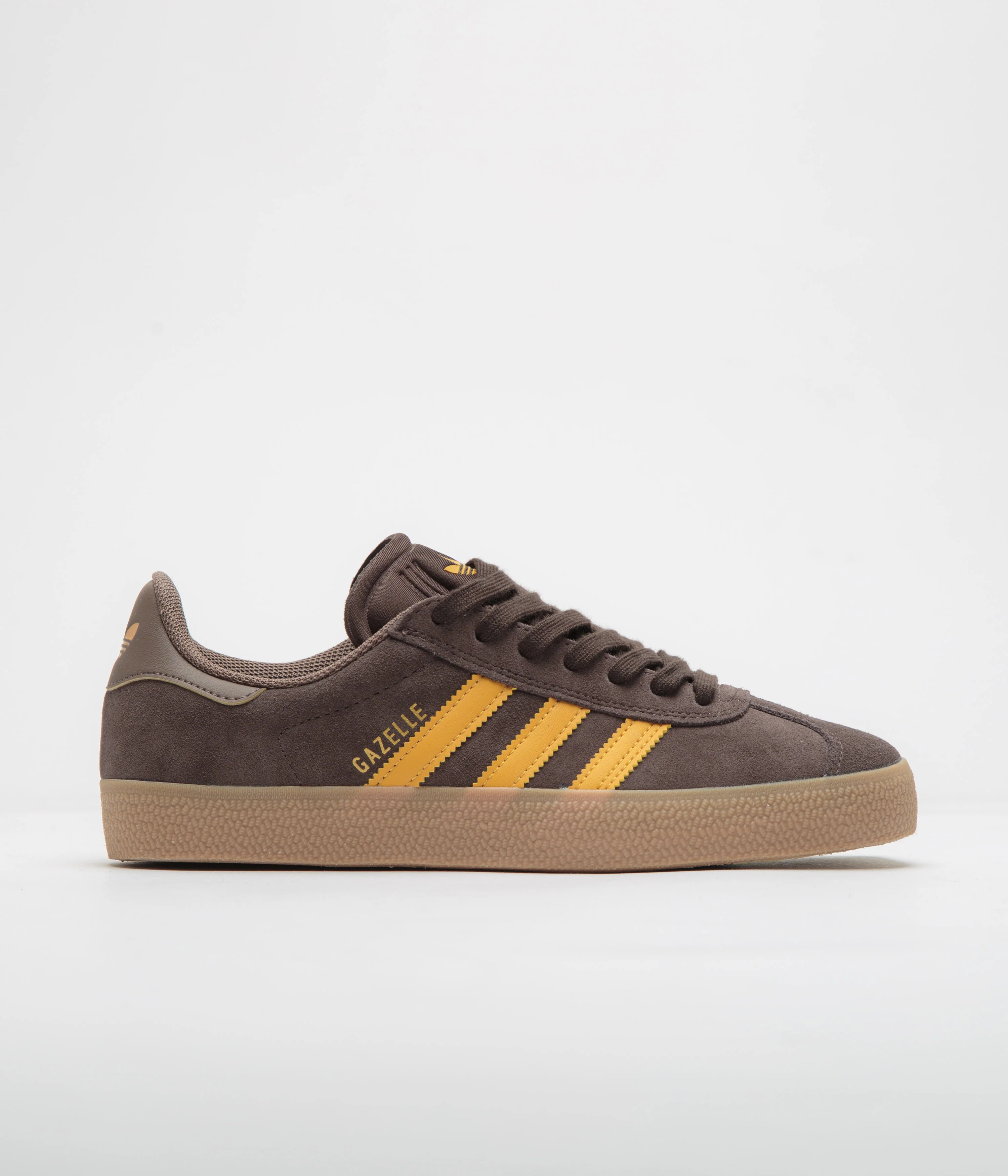 Image of Adidas Gazelle