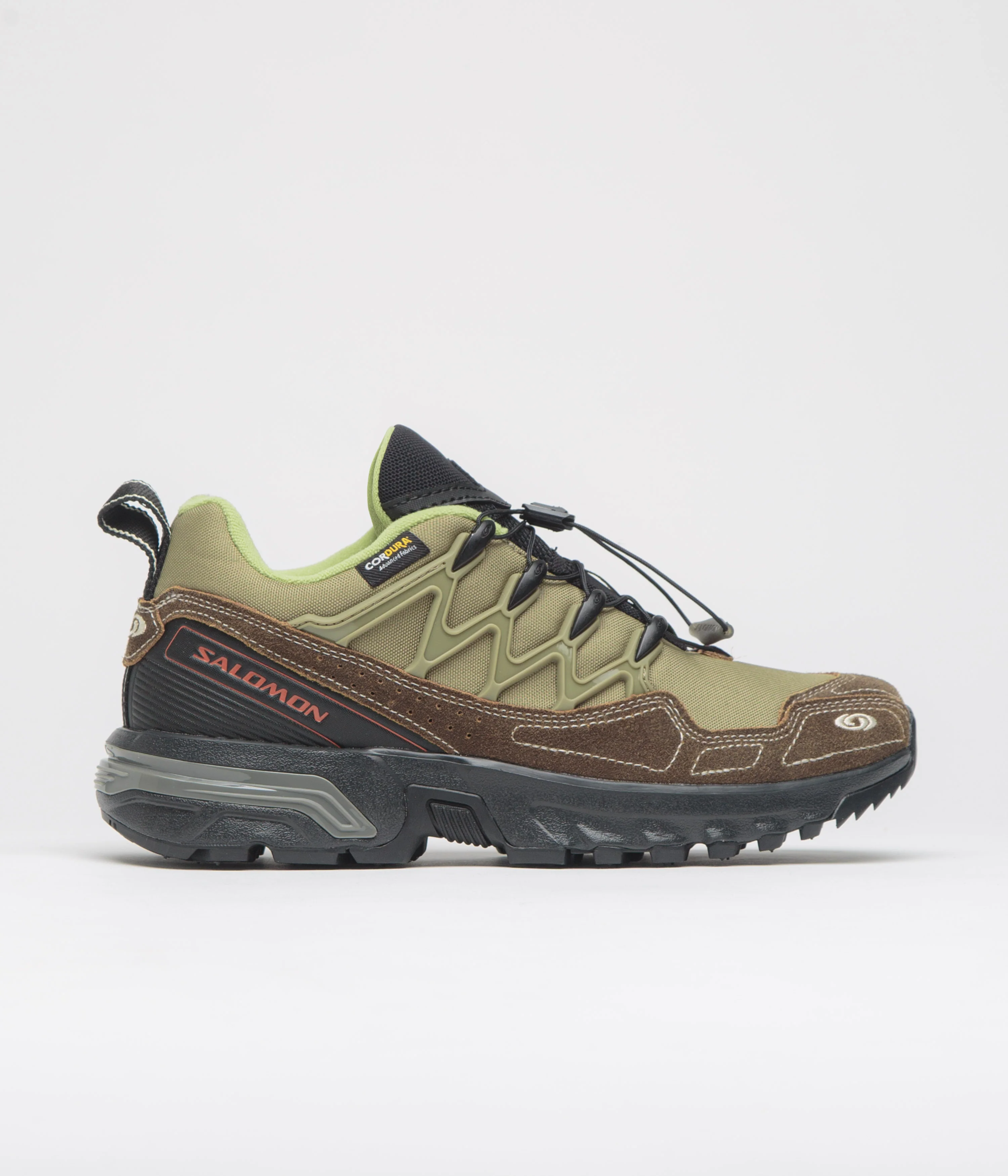 Image of Salomon ACS+ Escape