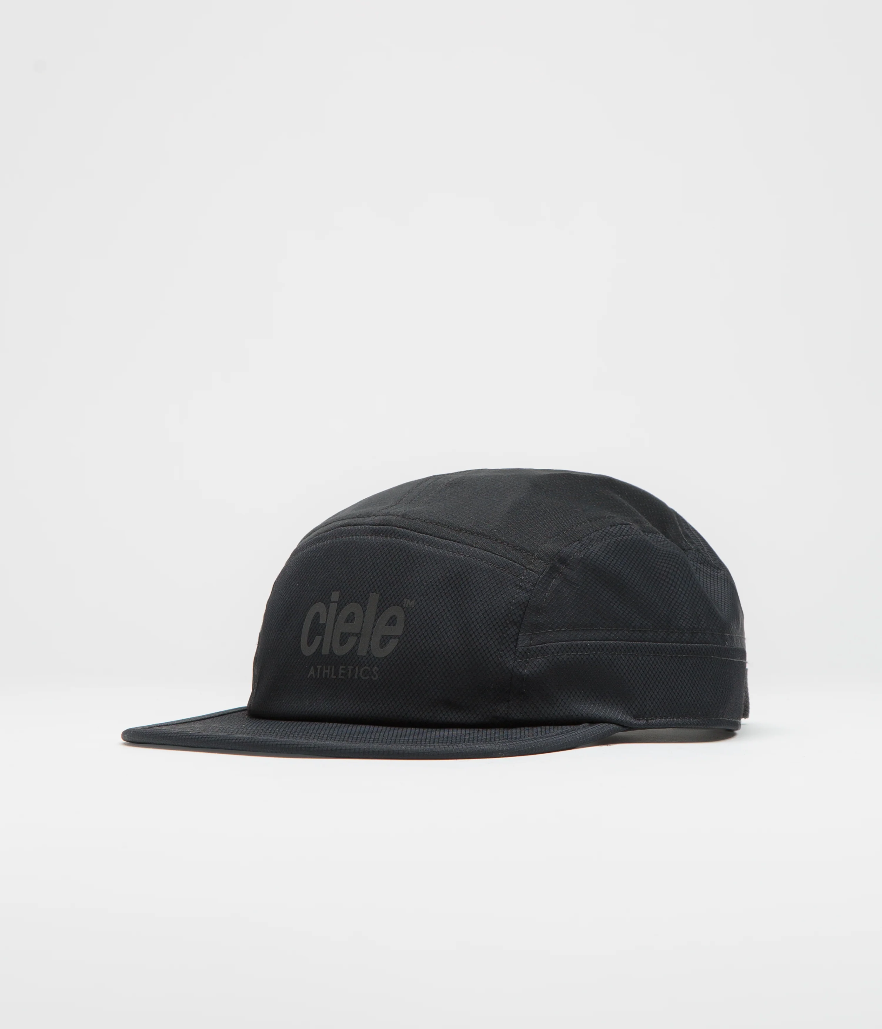 Image of Ciele Classic Athletics GO Cap