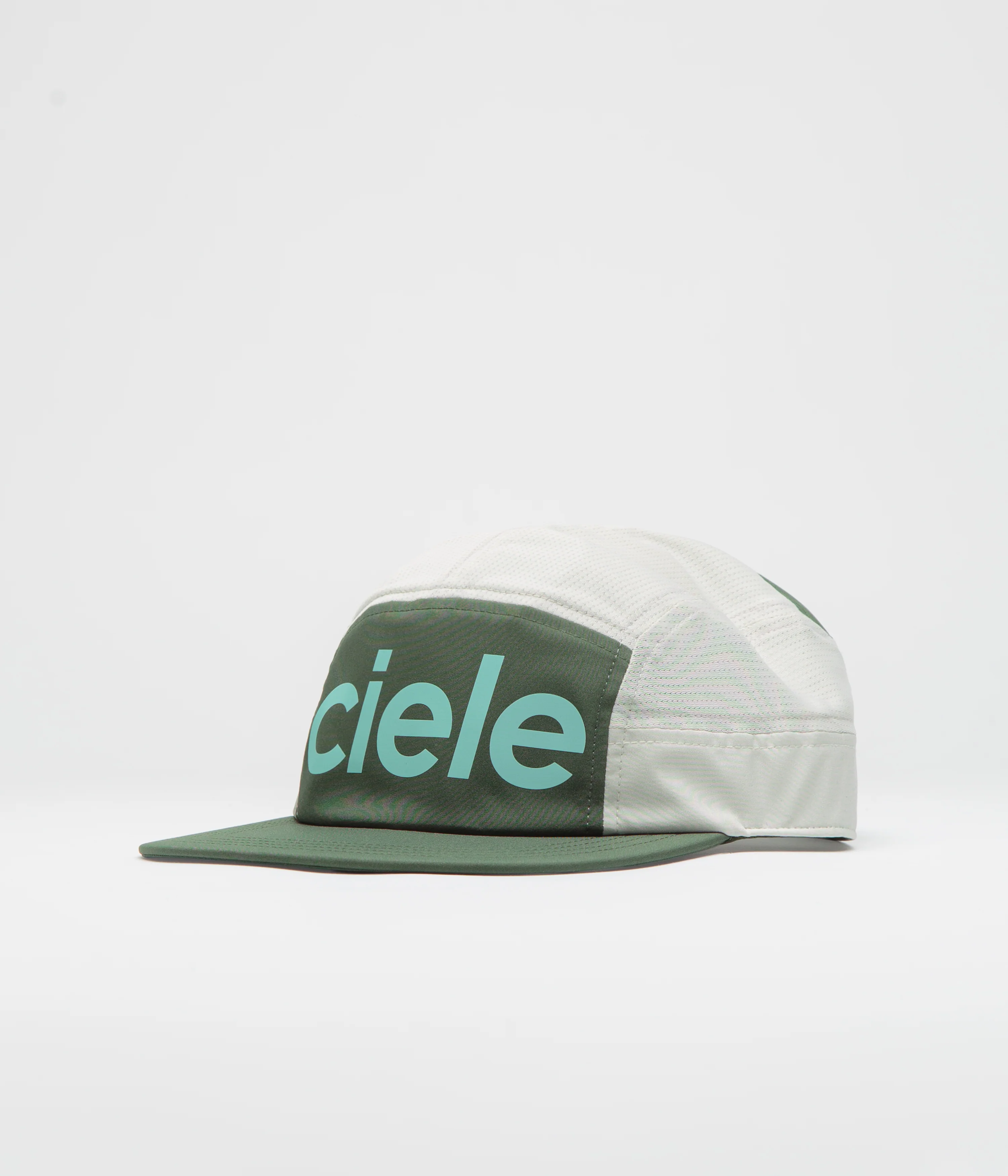 Image of Ciele Comp Century GO Cap