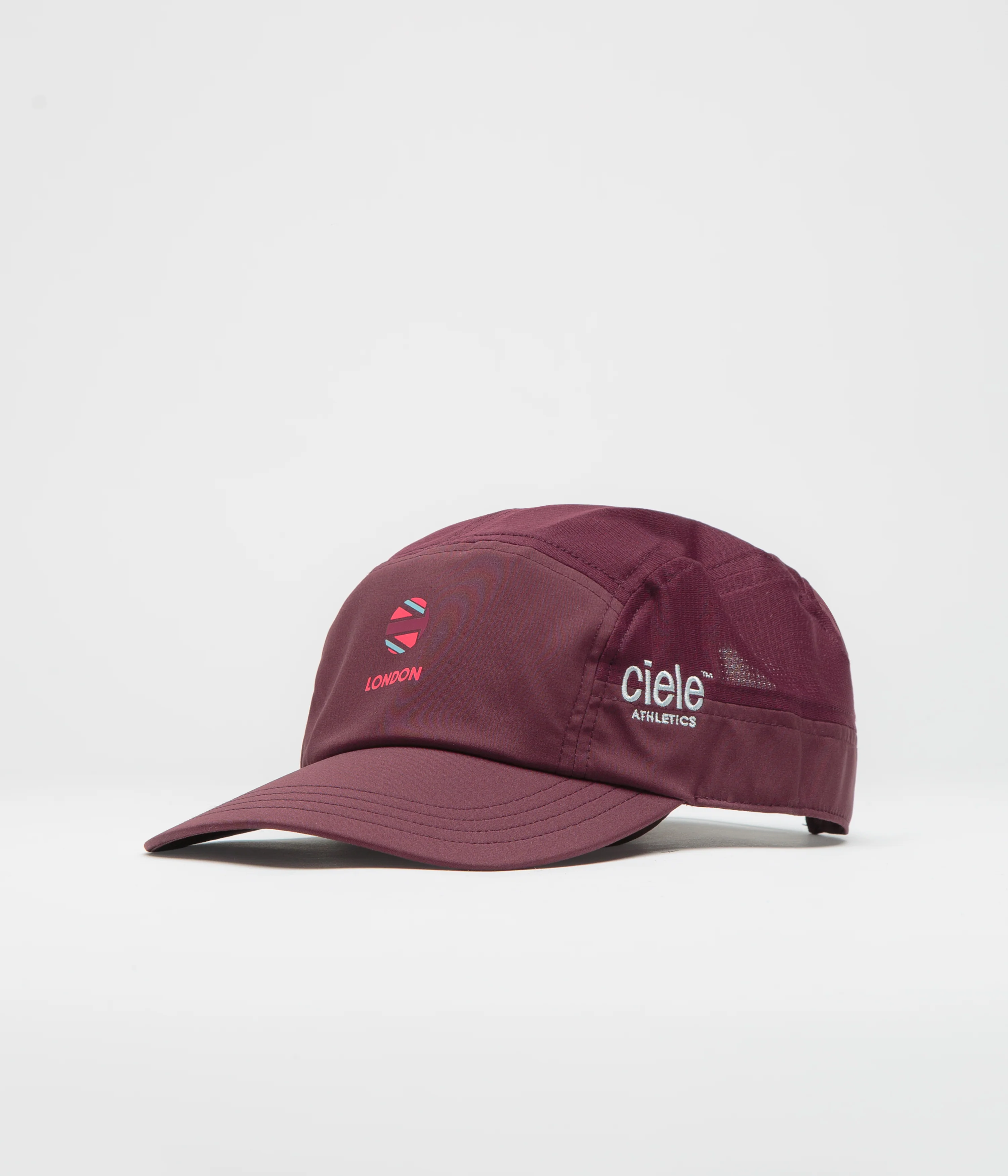 Image of Ciele Comp WWM City SC GO Cap
