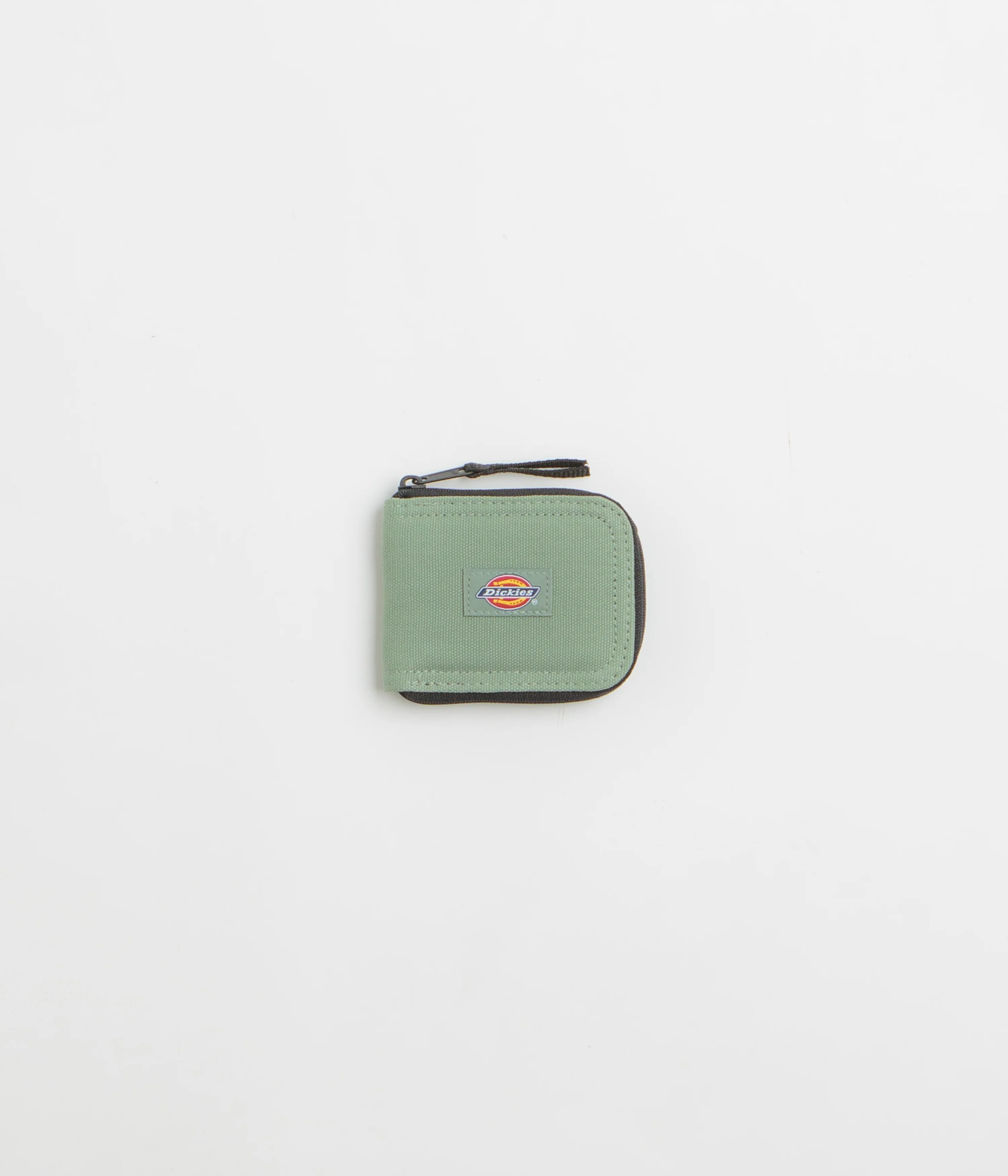 Image of Dickies Duck Canvas Wallet