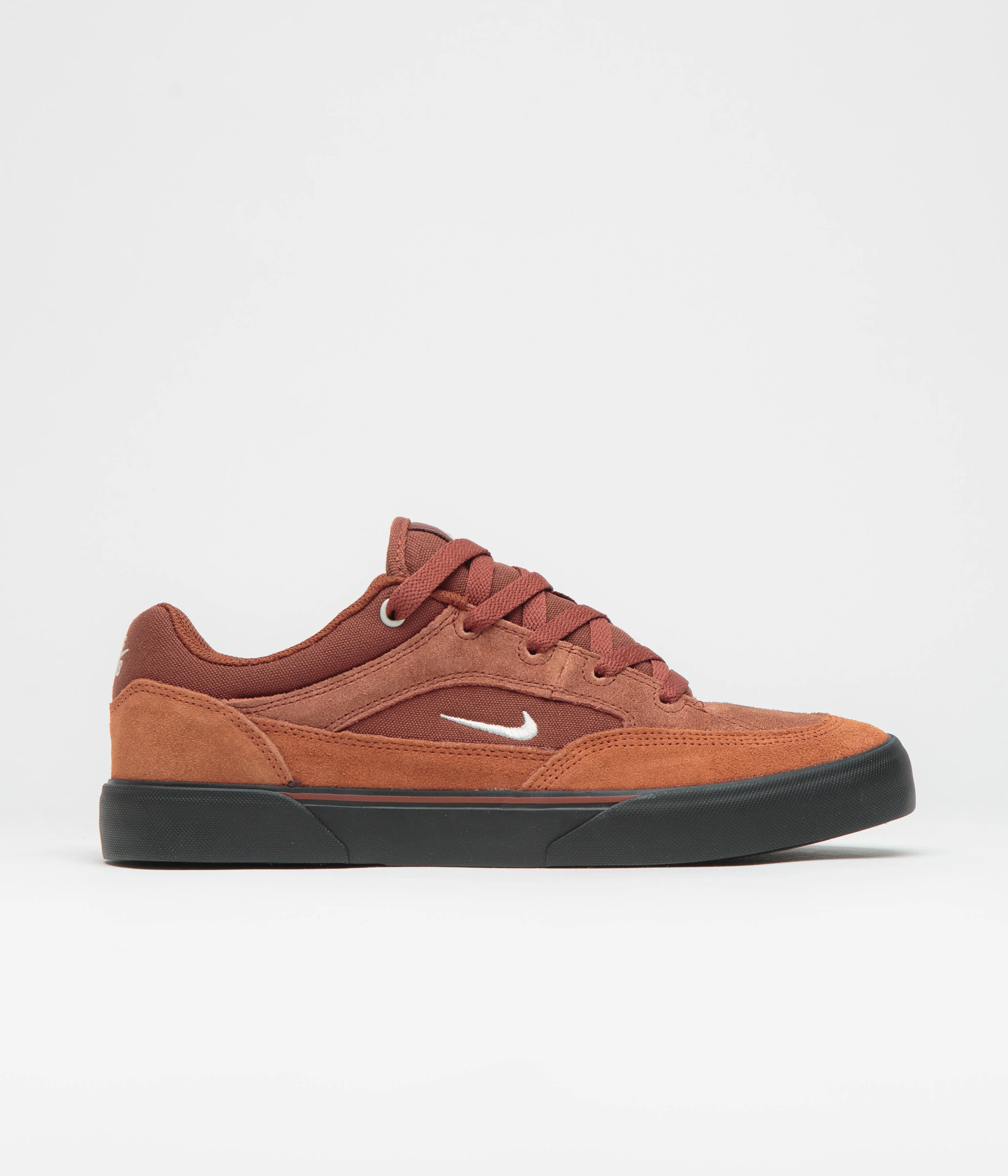 Image of Nike SB Malor Shoes