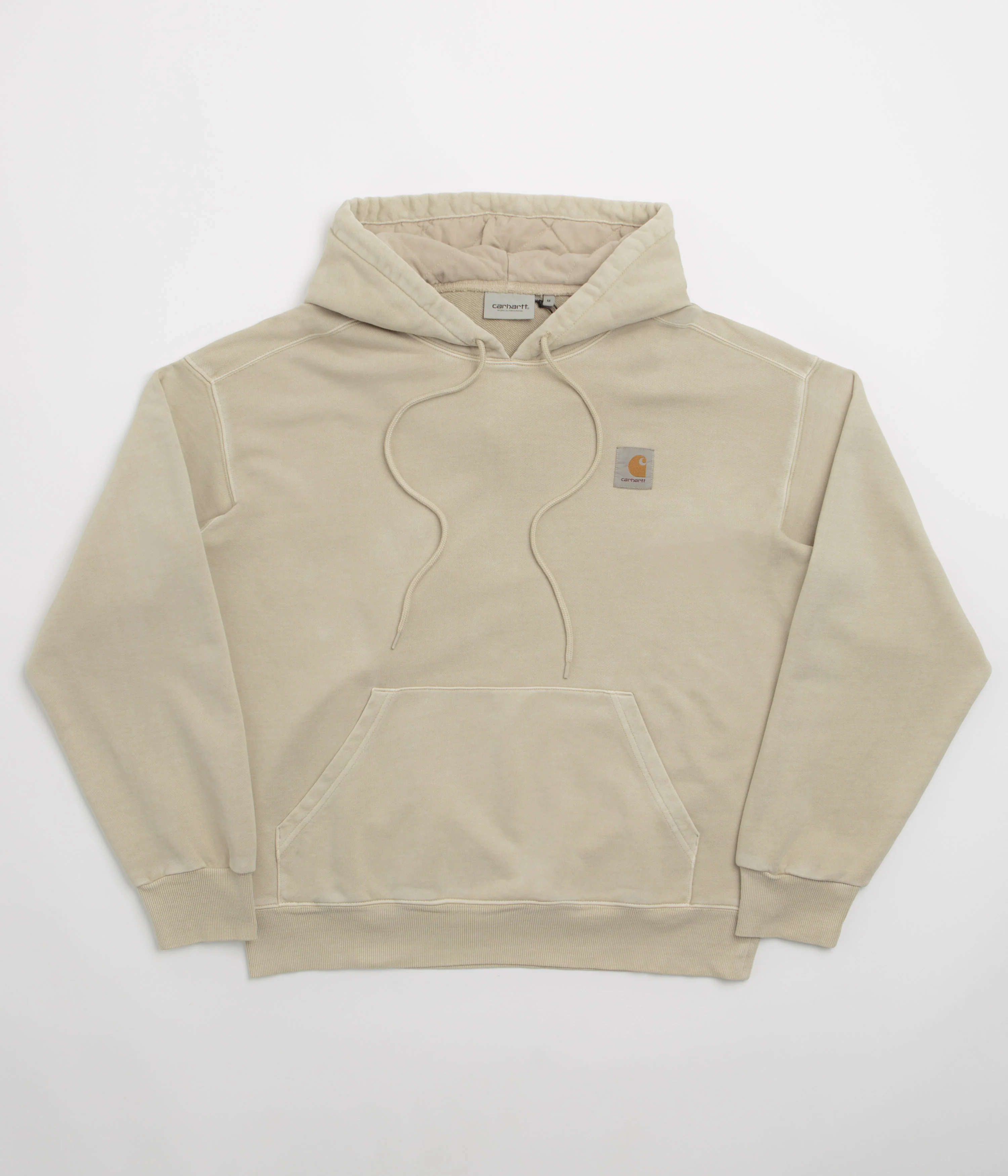 Image of Carhartt Nelson Hoodie