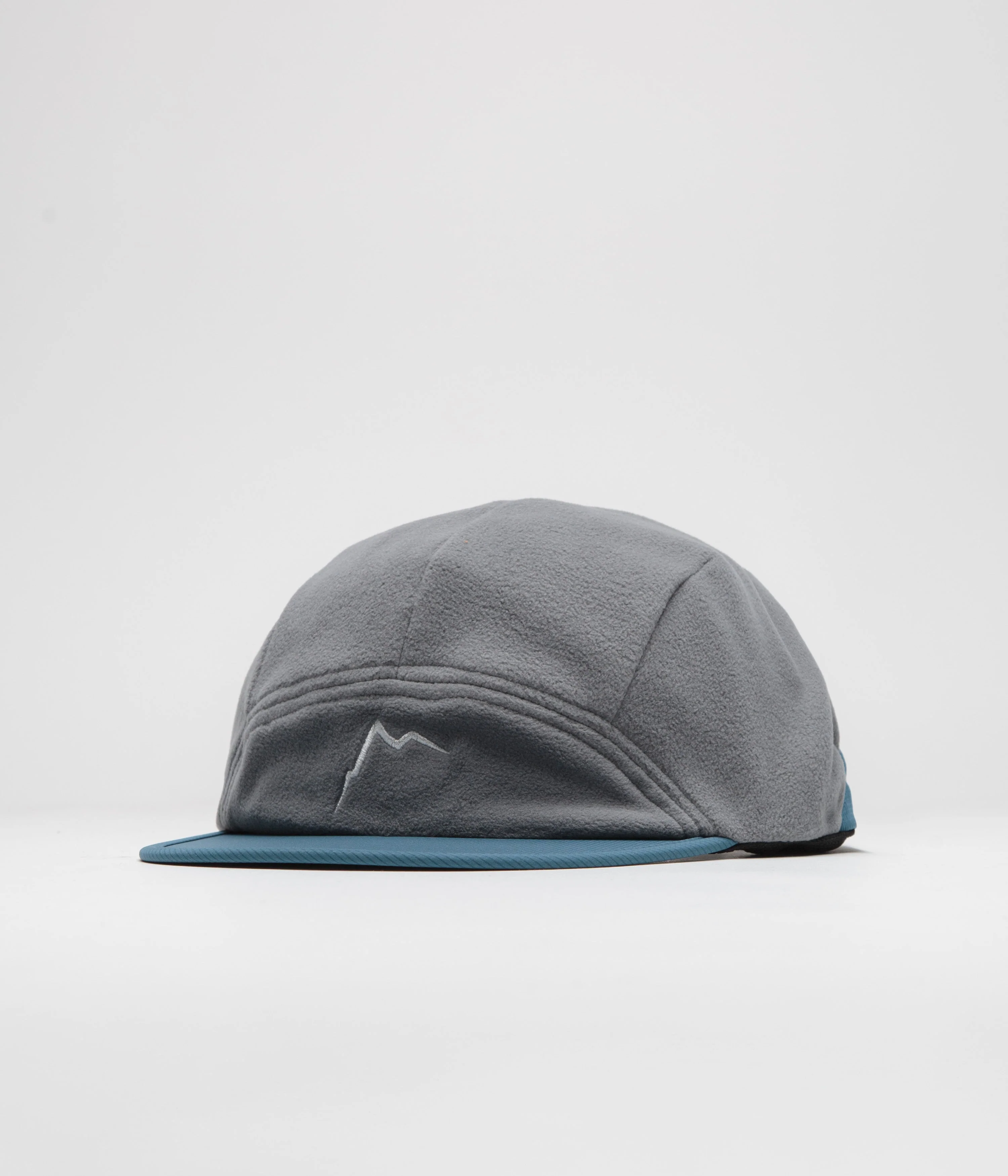 Image of Cayl Micro Fleece Cap