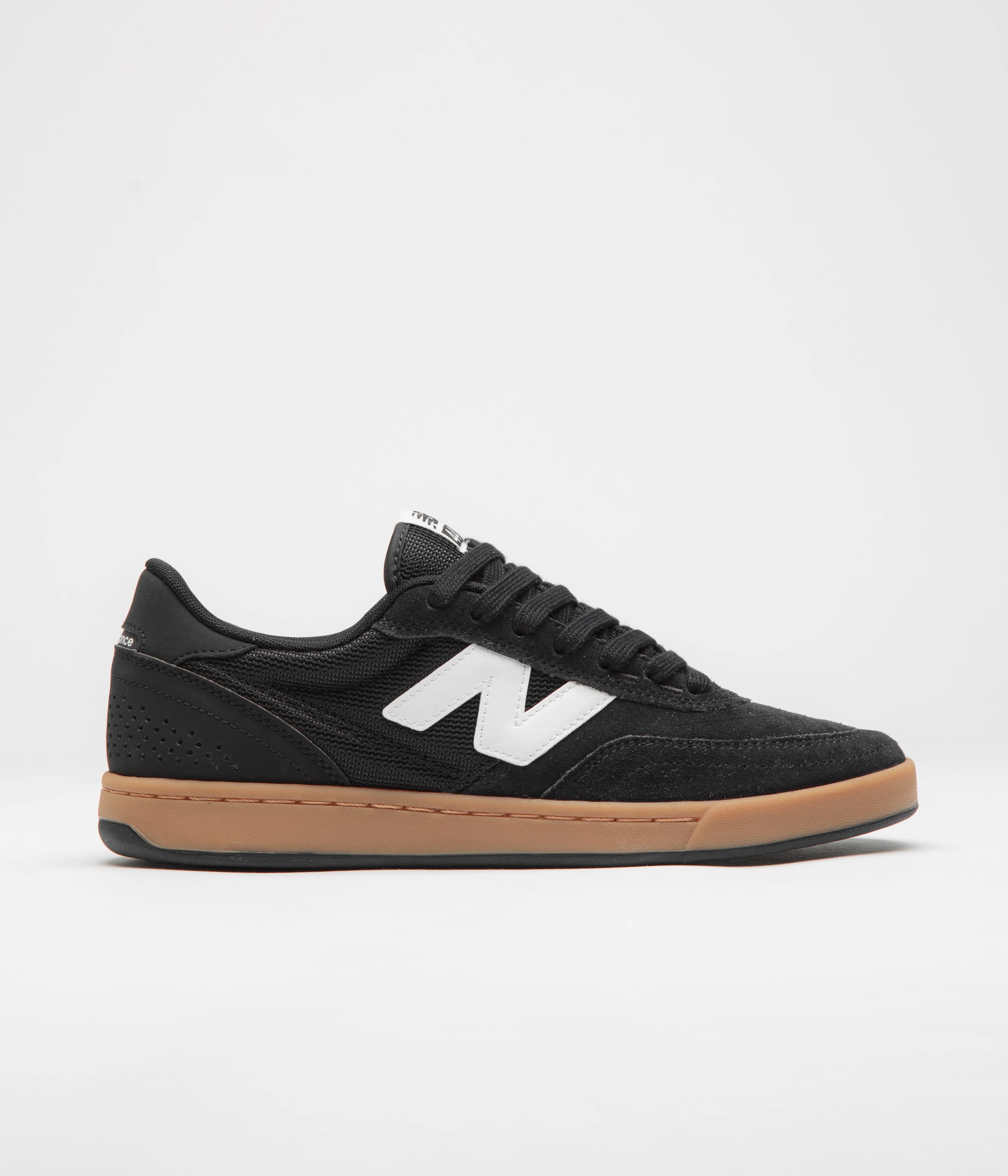 Image of New Balance Numeric 440