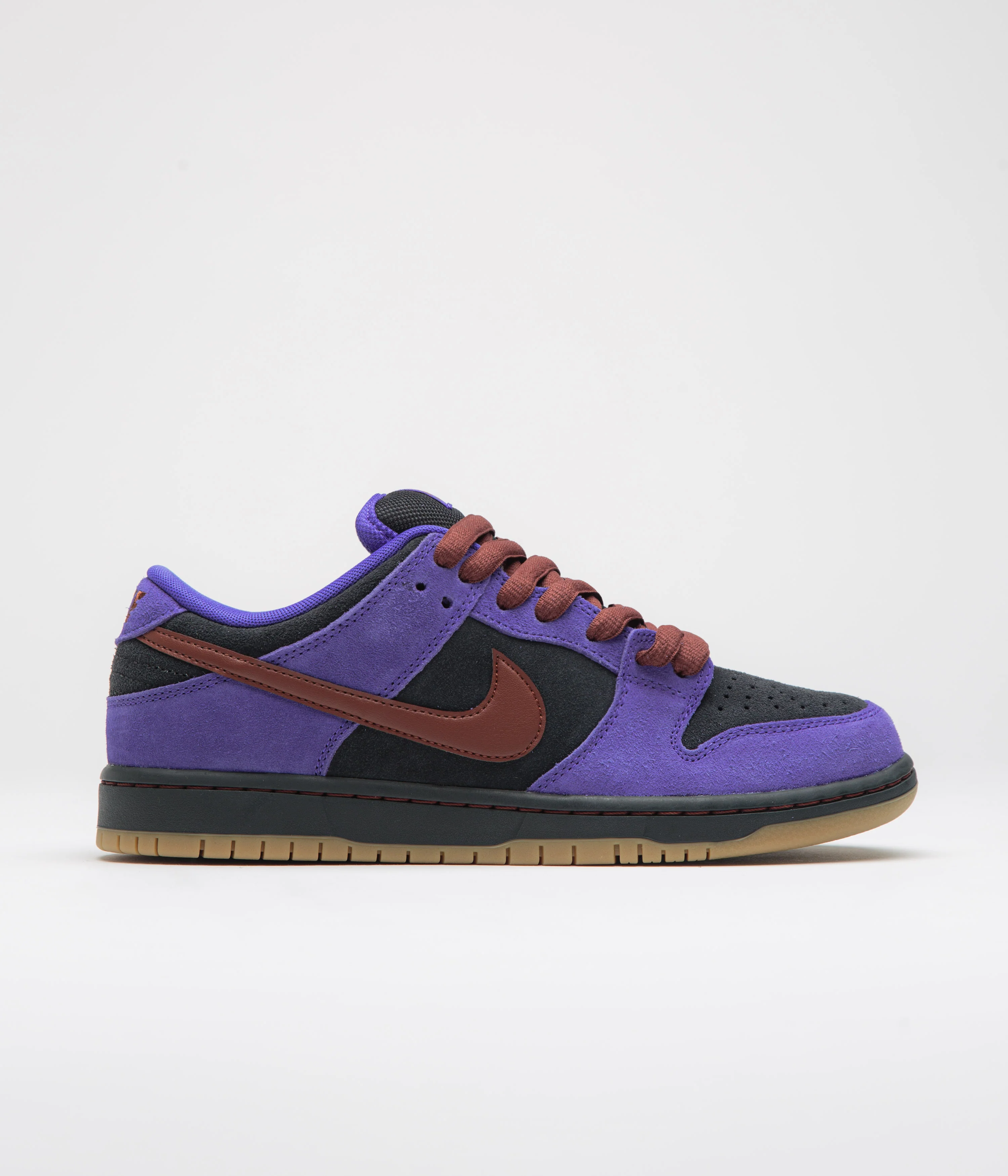 Image of Nike SB Dunk Low Pro