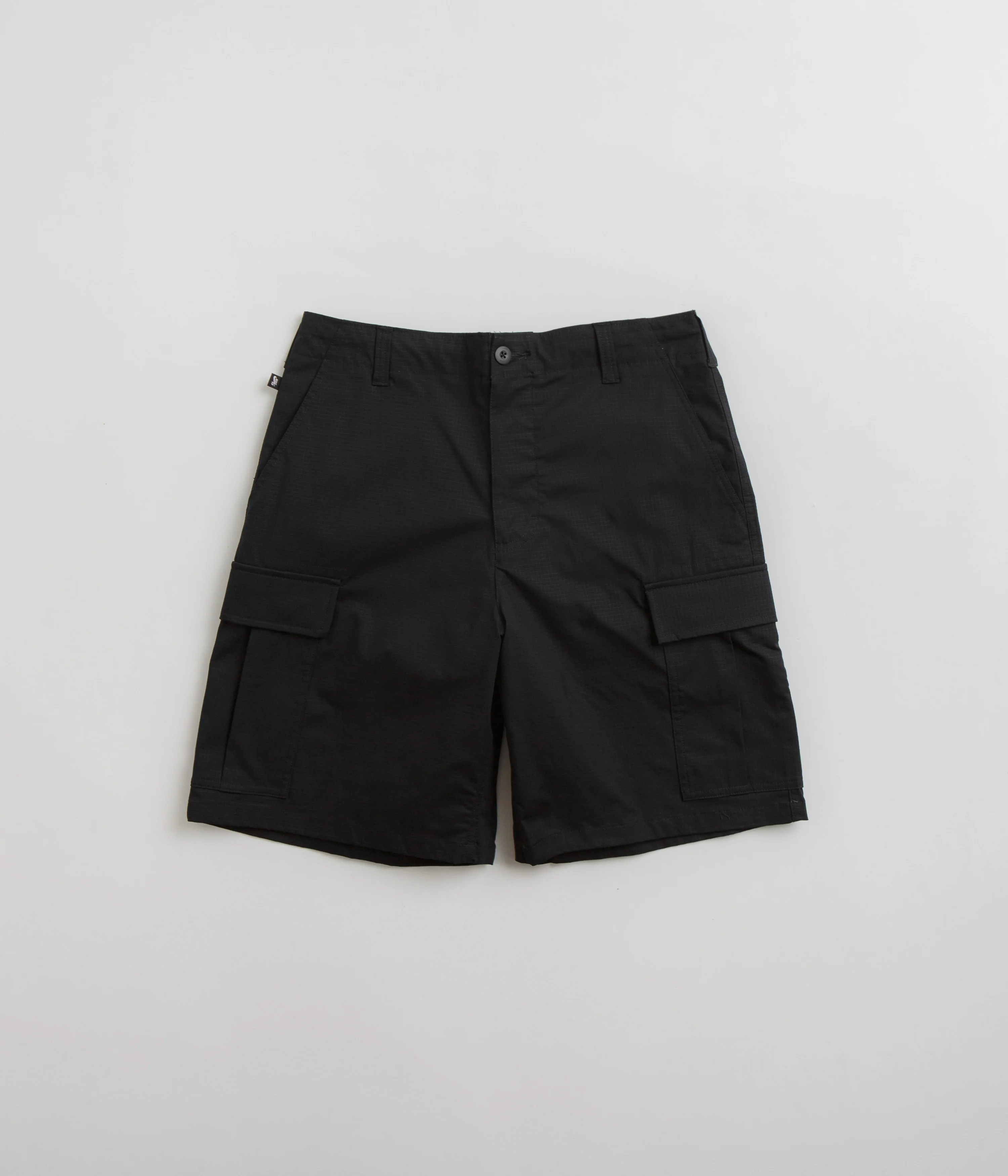 Image of Nike SB Kearny Cargo Shorts