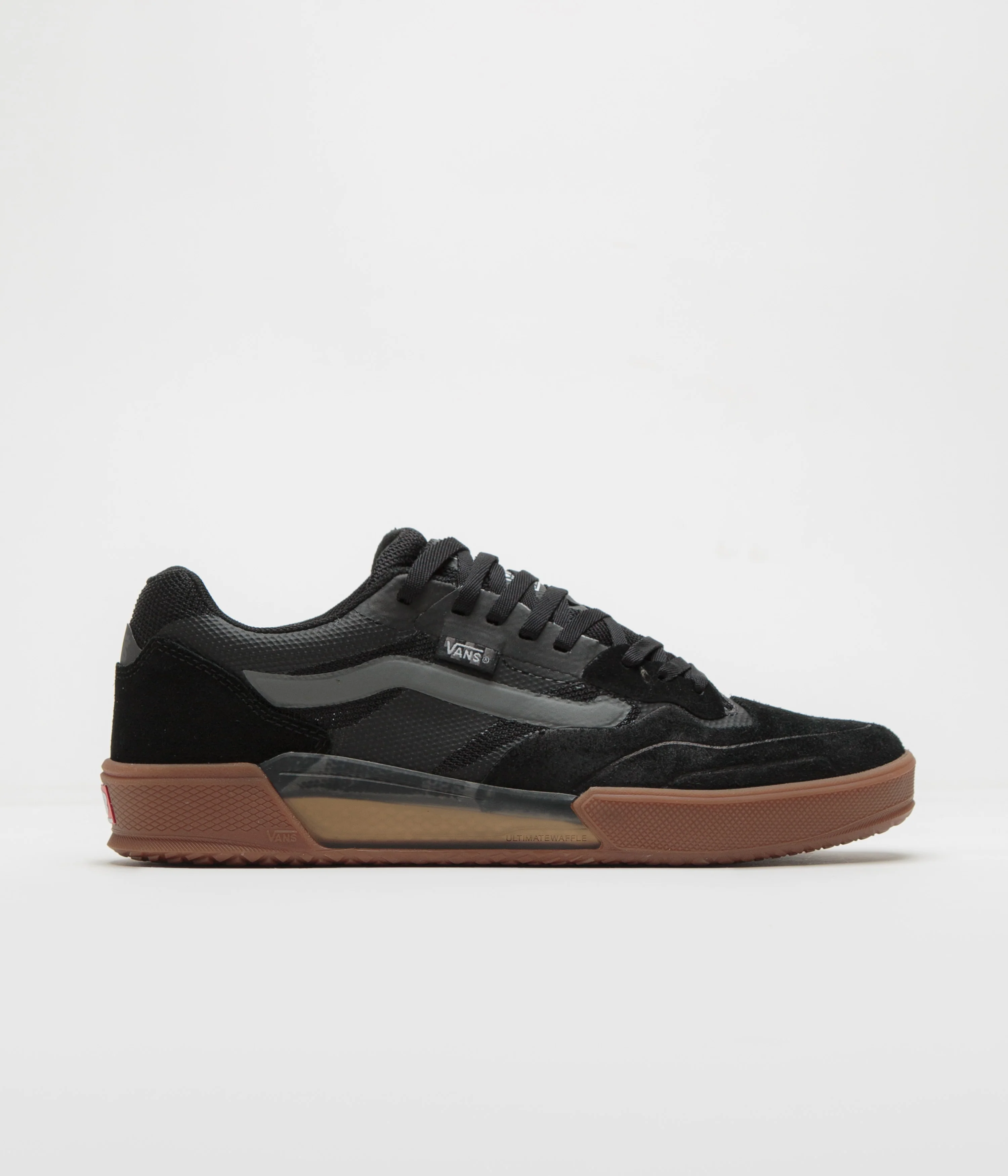 Image of Vans Skate AVE 2.0