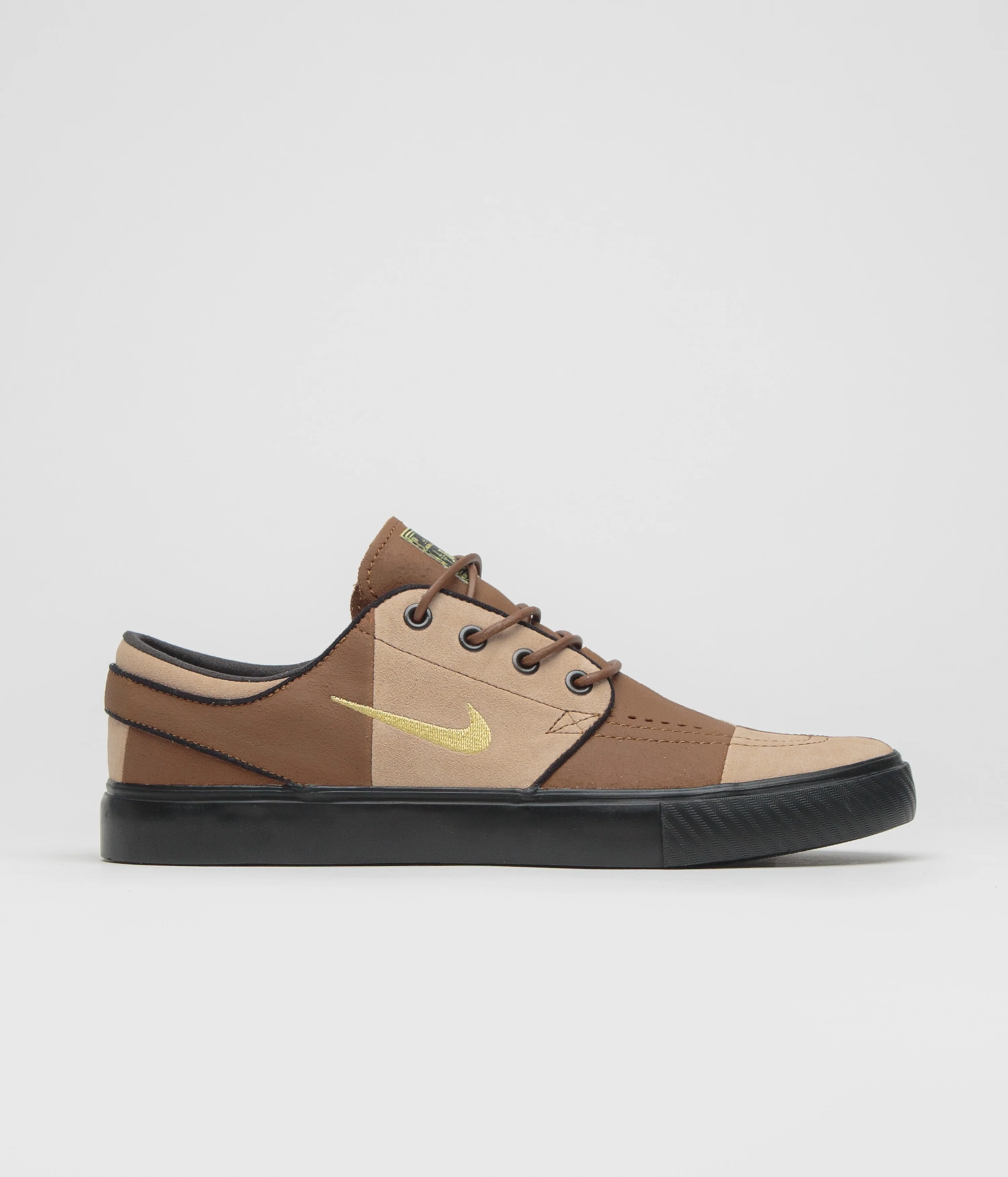 Image of Nike SB Janoski OG+ Premium