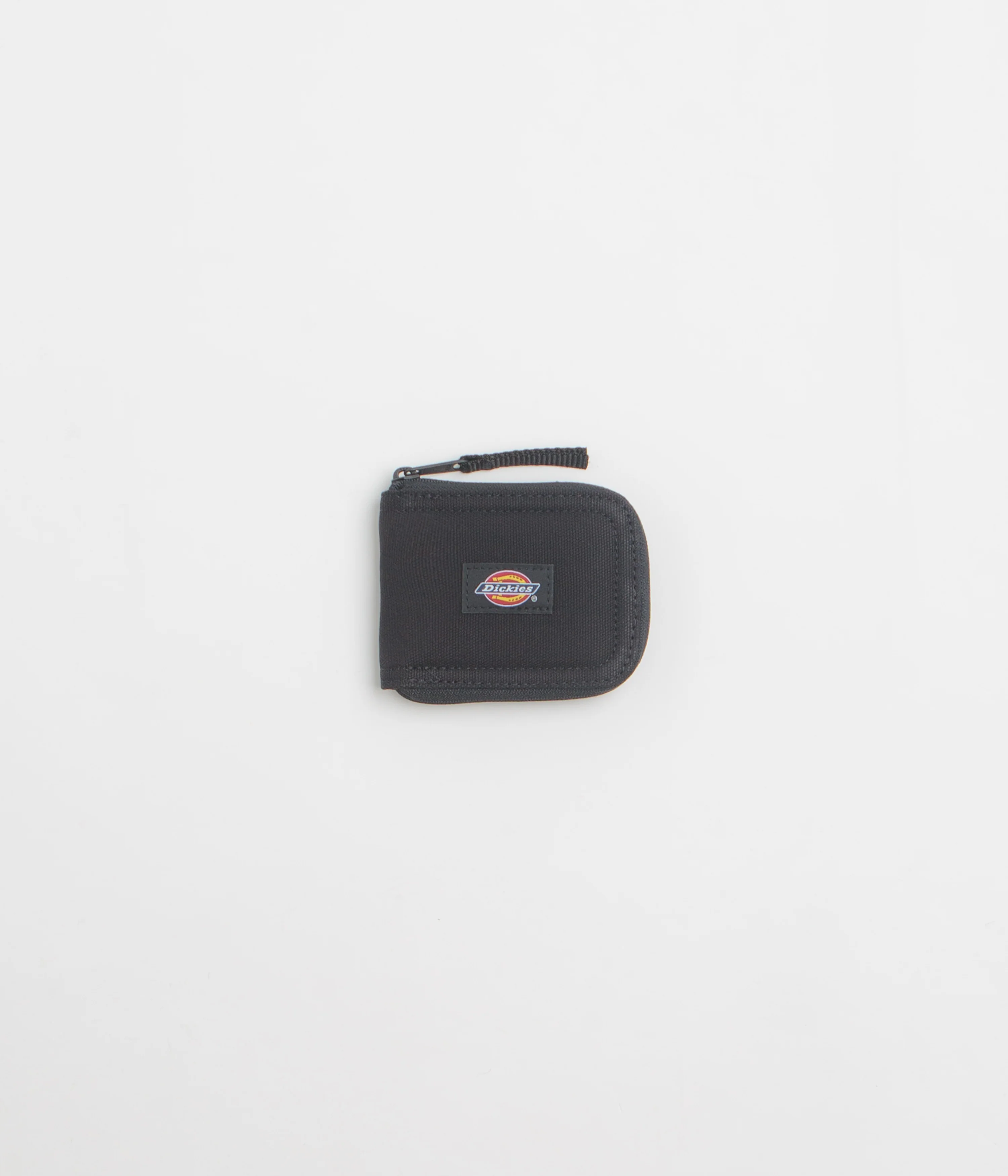 Image of Dickies Duck Canvas Wallet