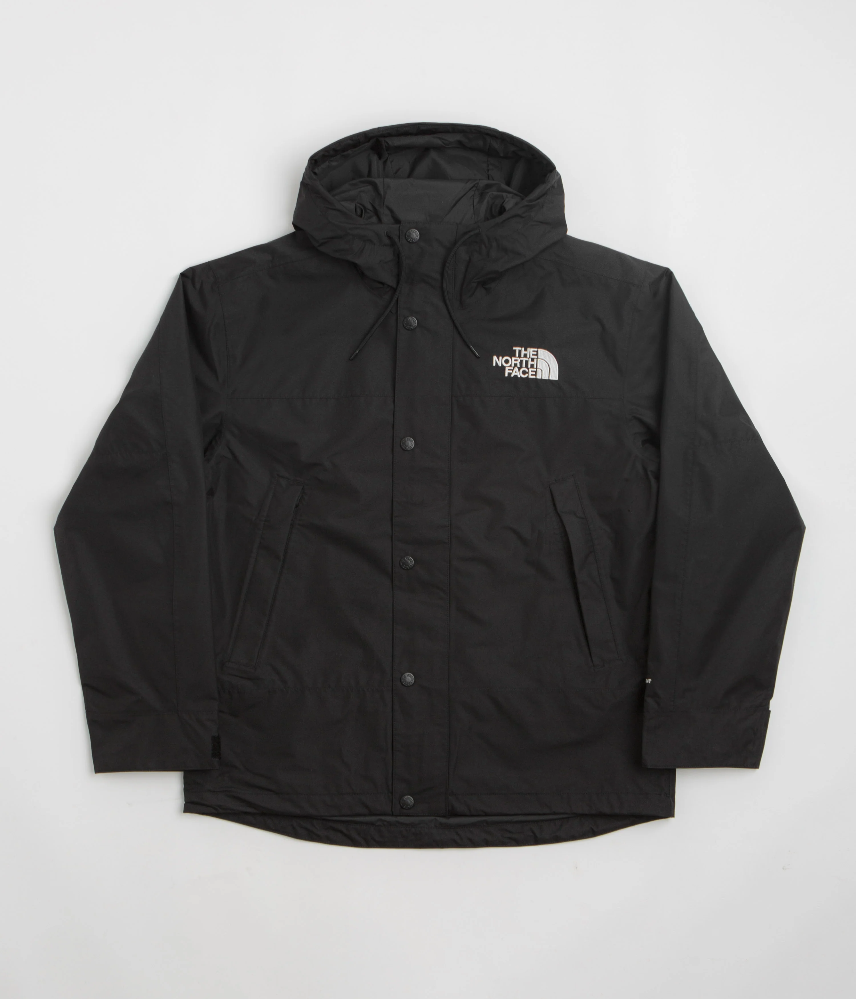 Image of The North Face Reign On Jacket