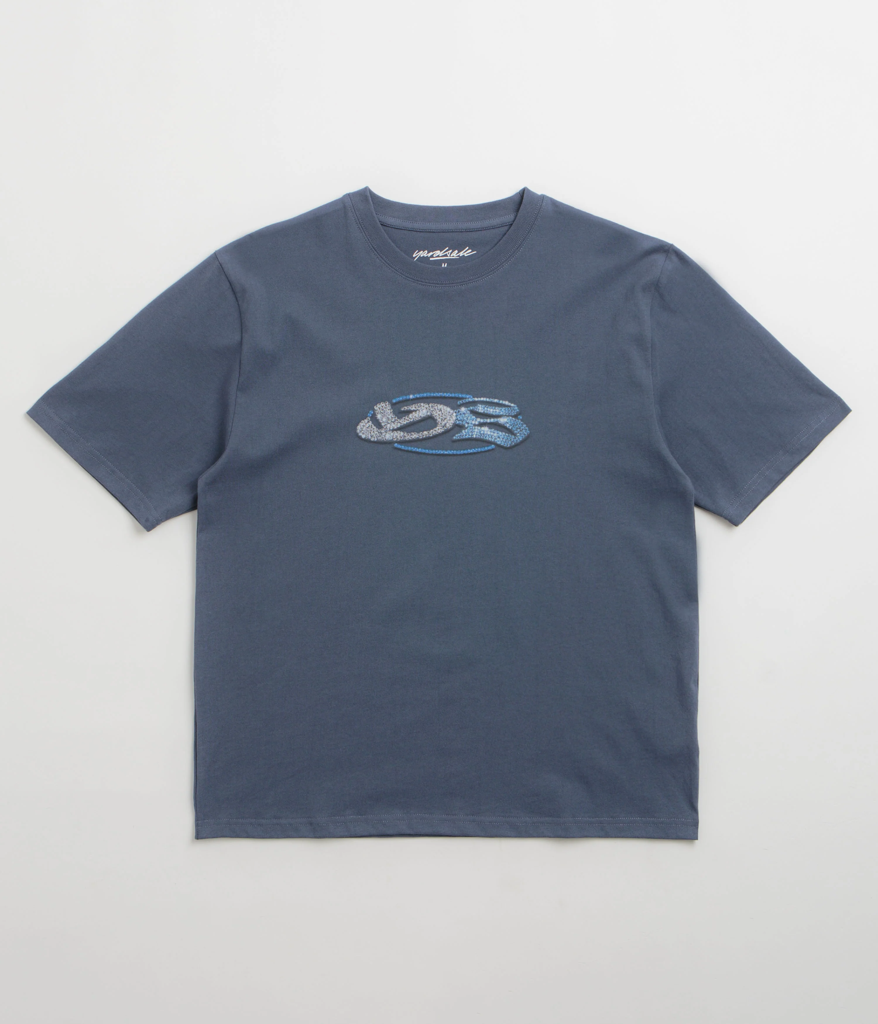 Image of Yardsale Jewel T-Shirt